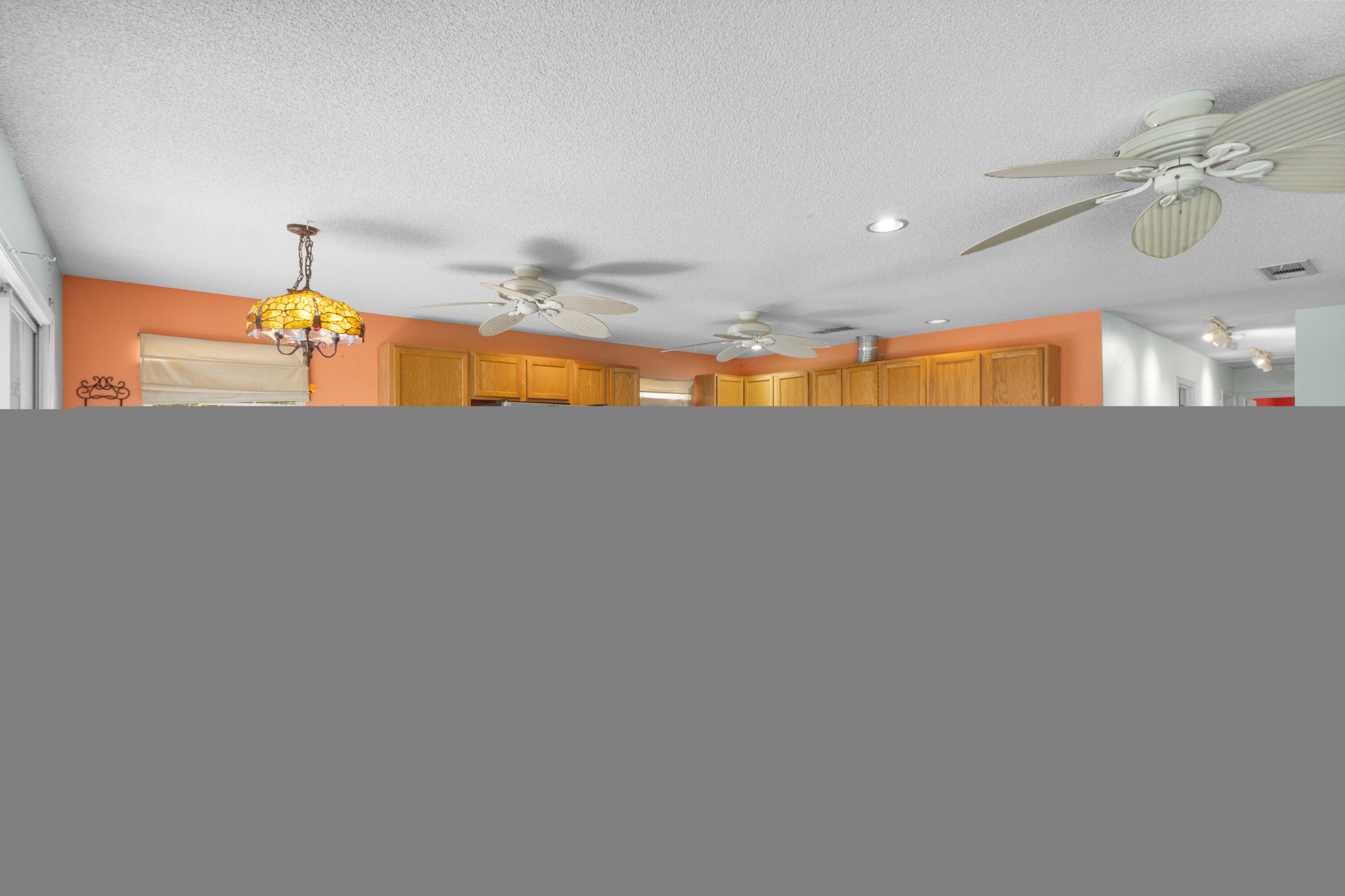 SANTA ROSA BEACH - Residential