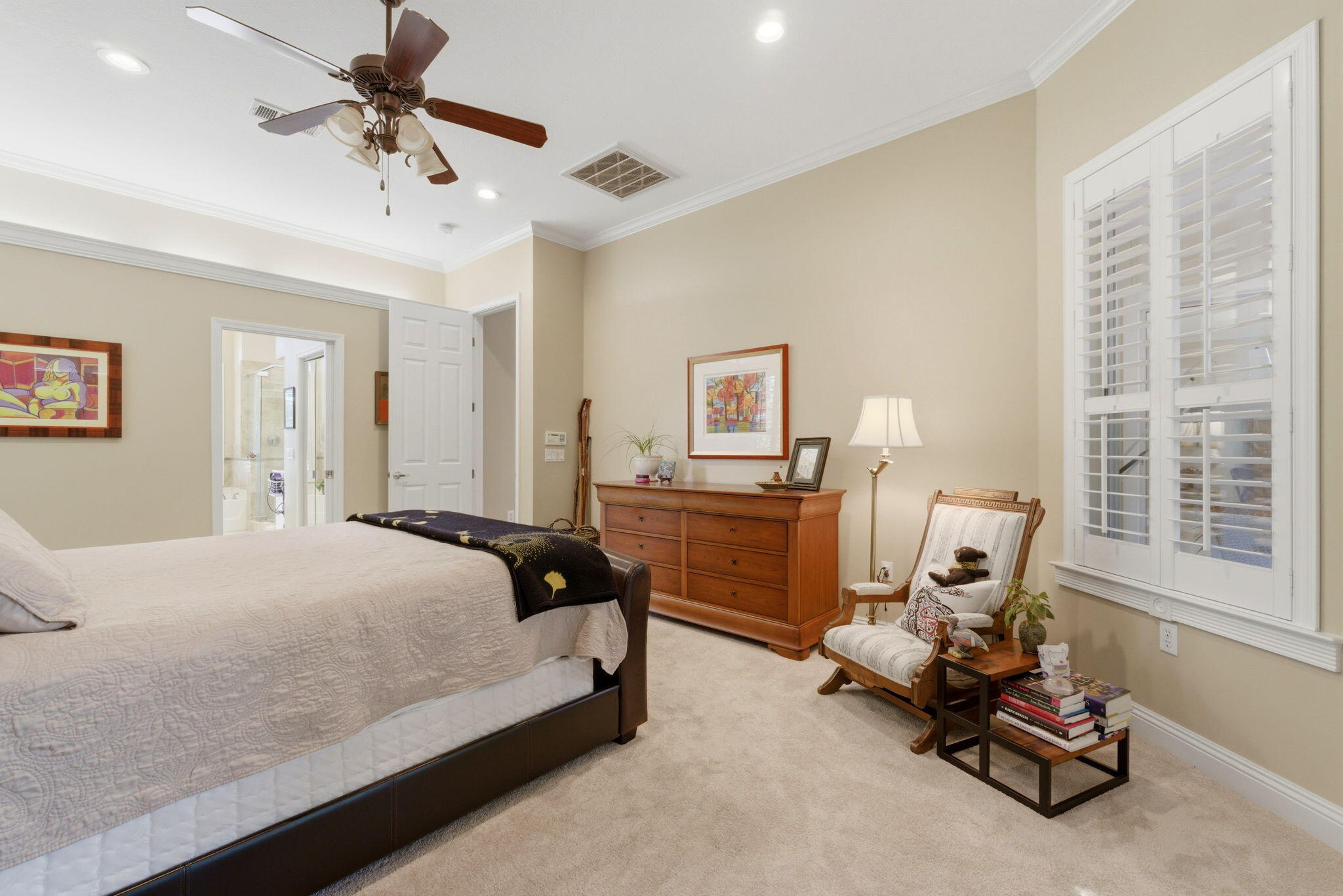 SCENIC HILLS NORTH - Residential