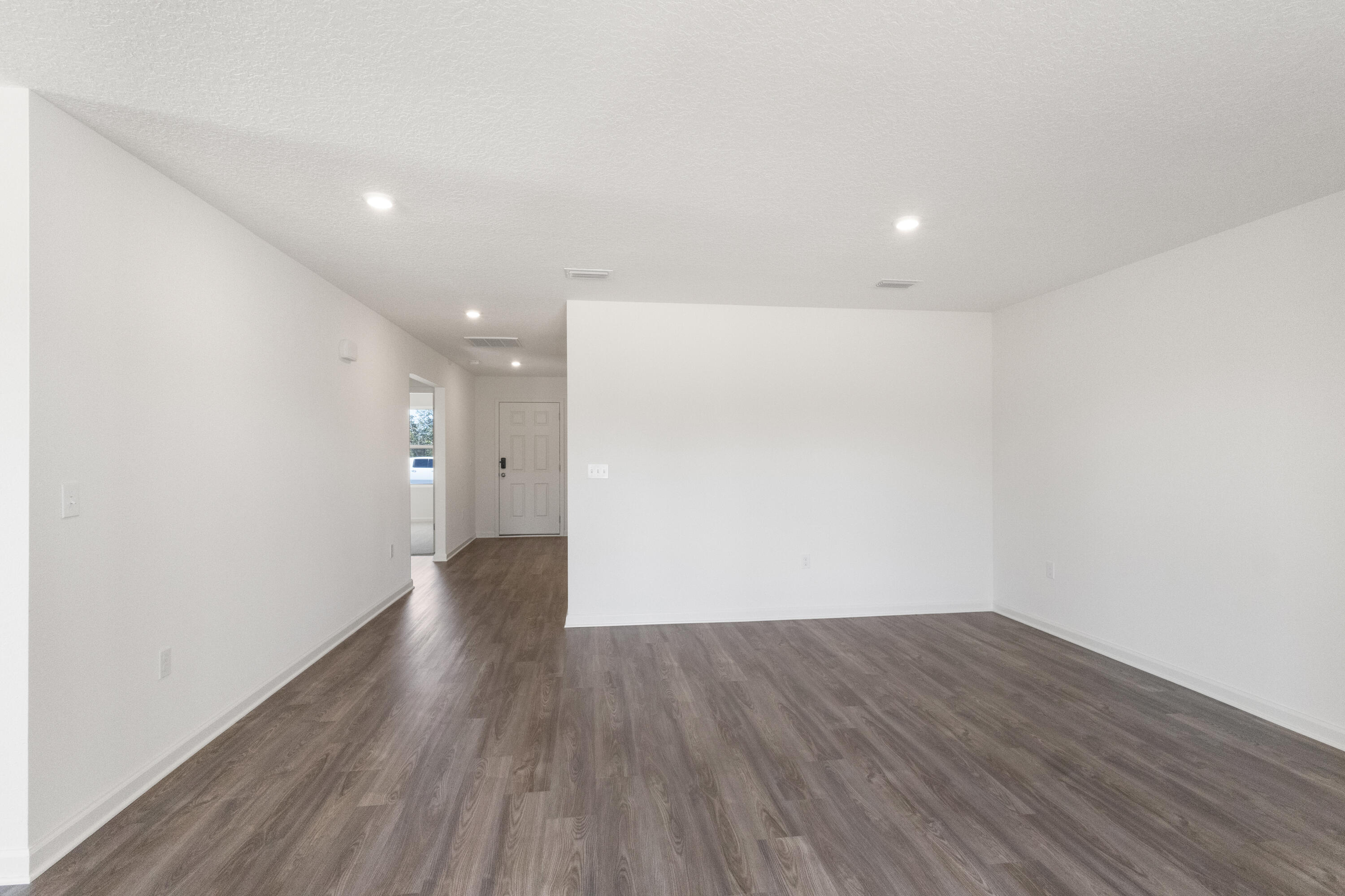 Cat Island Estates Enclave - Residential