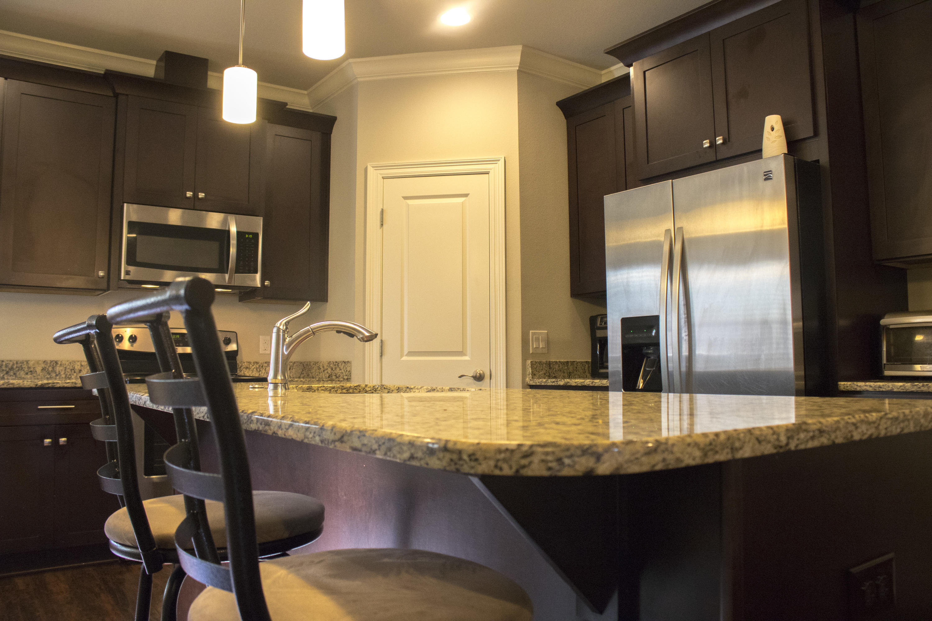 NAVARRE S/D - Residential