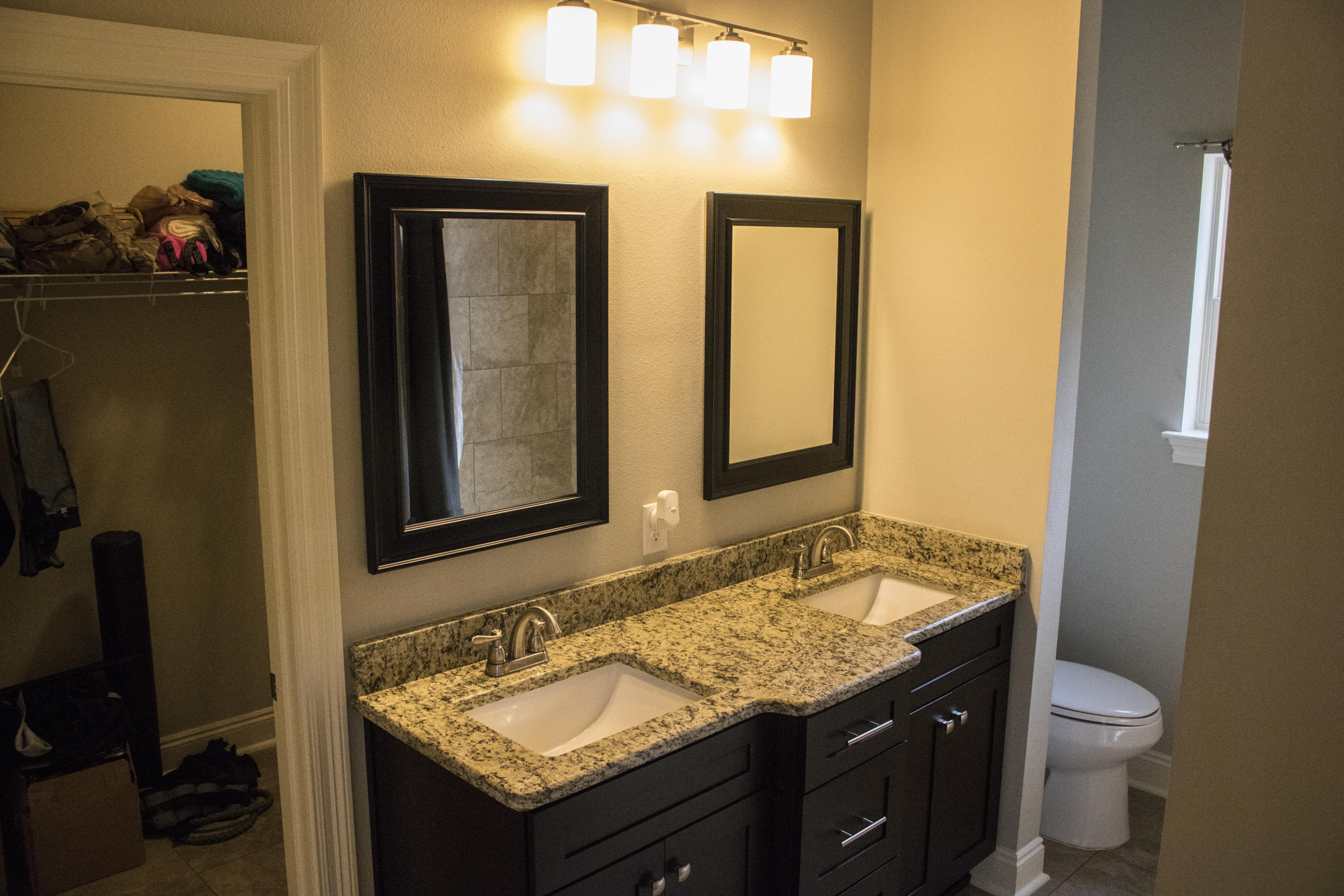 NAVARRE S/D - Residential