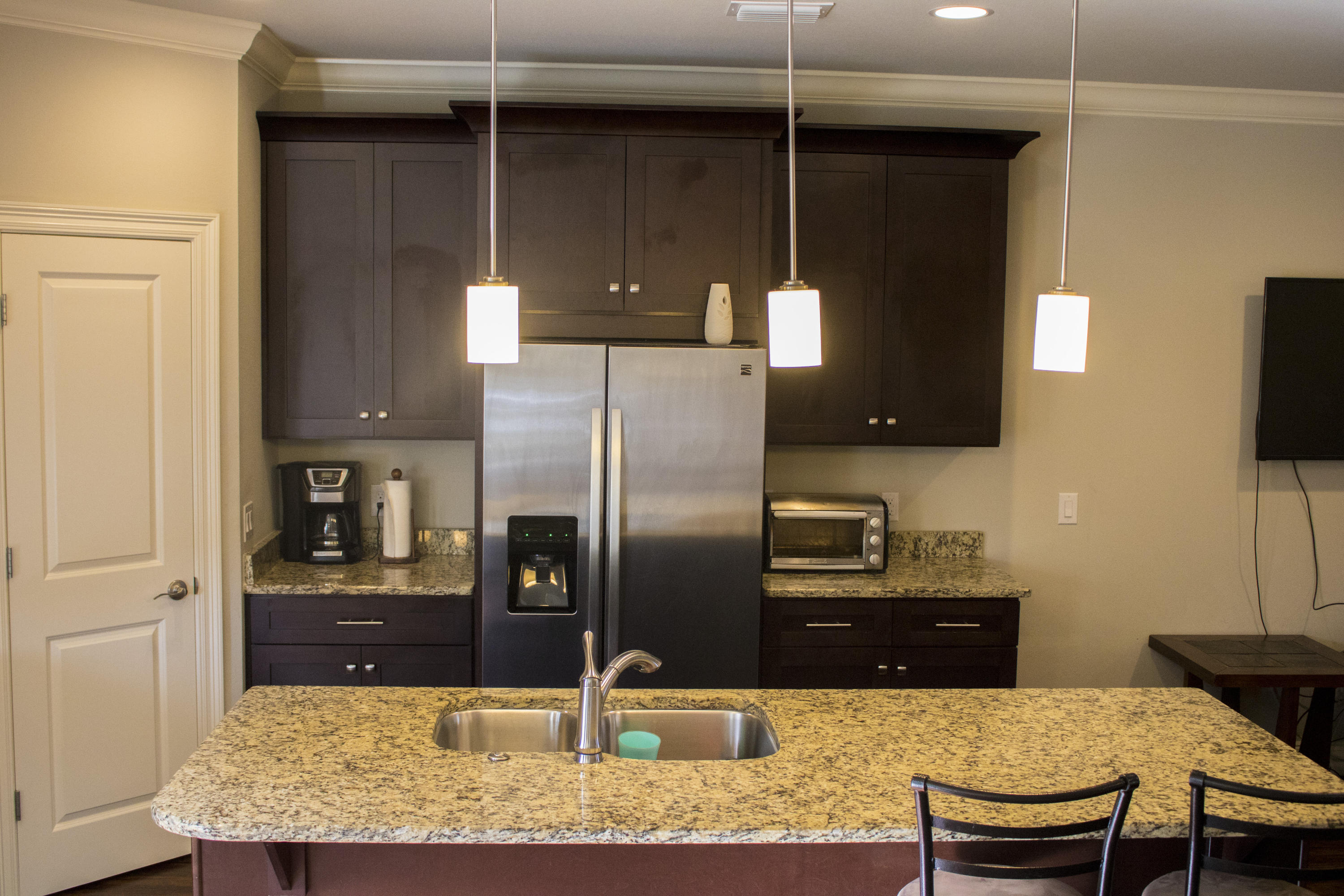 NAVARRE S/D - Residential