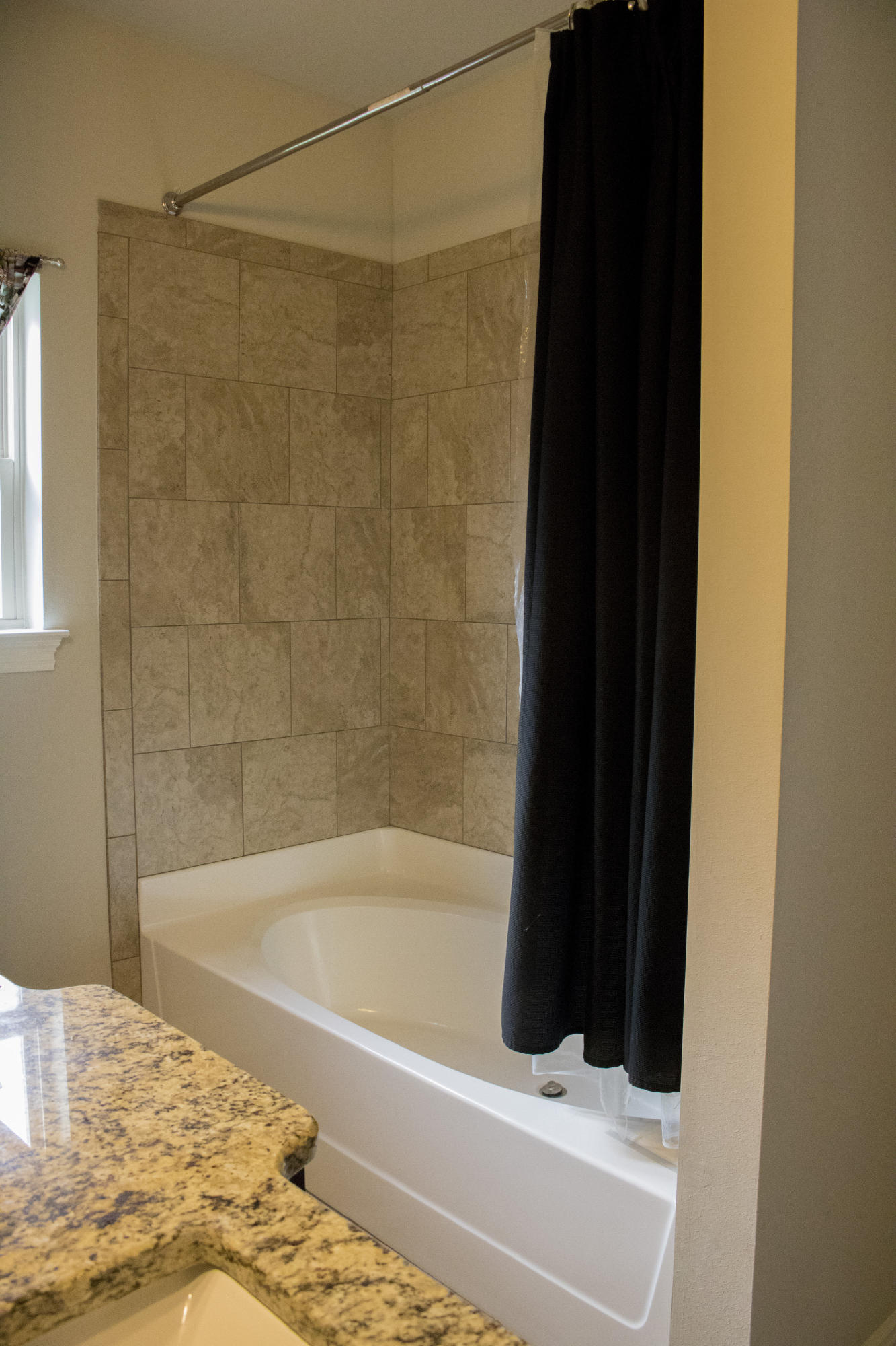 NAVARRE S/D - Residential