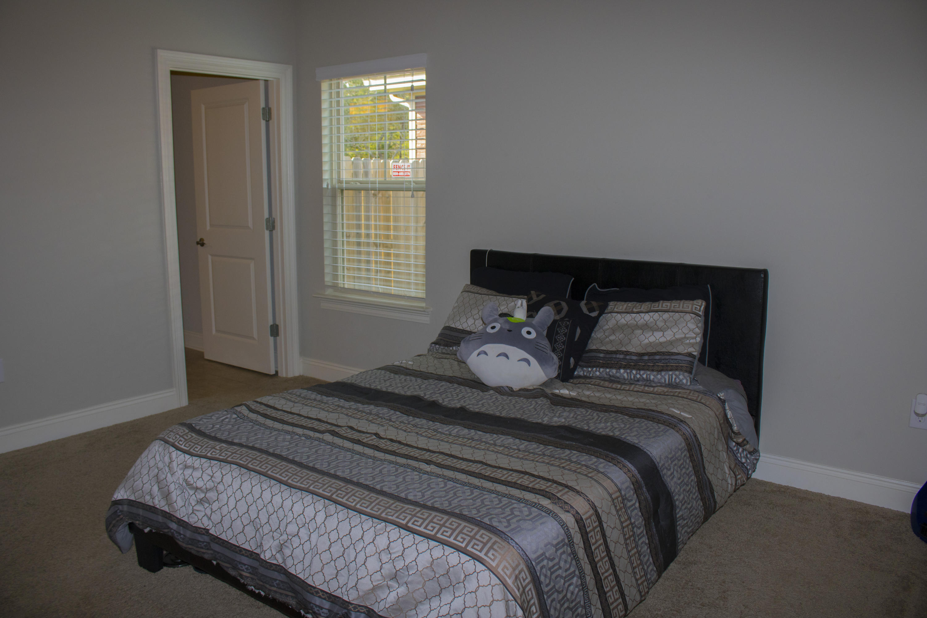 NAVARRE S/D - Residential