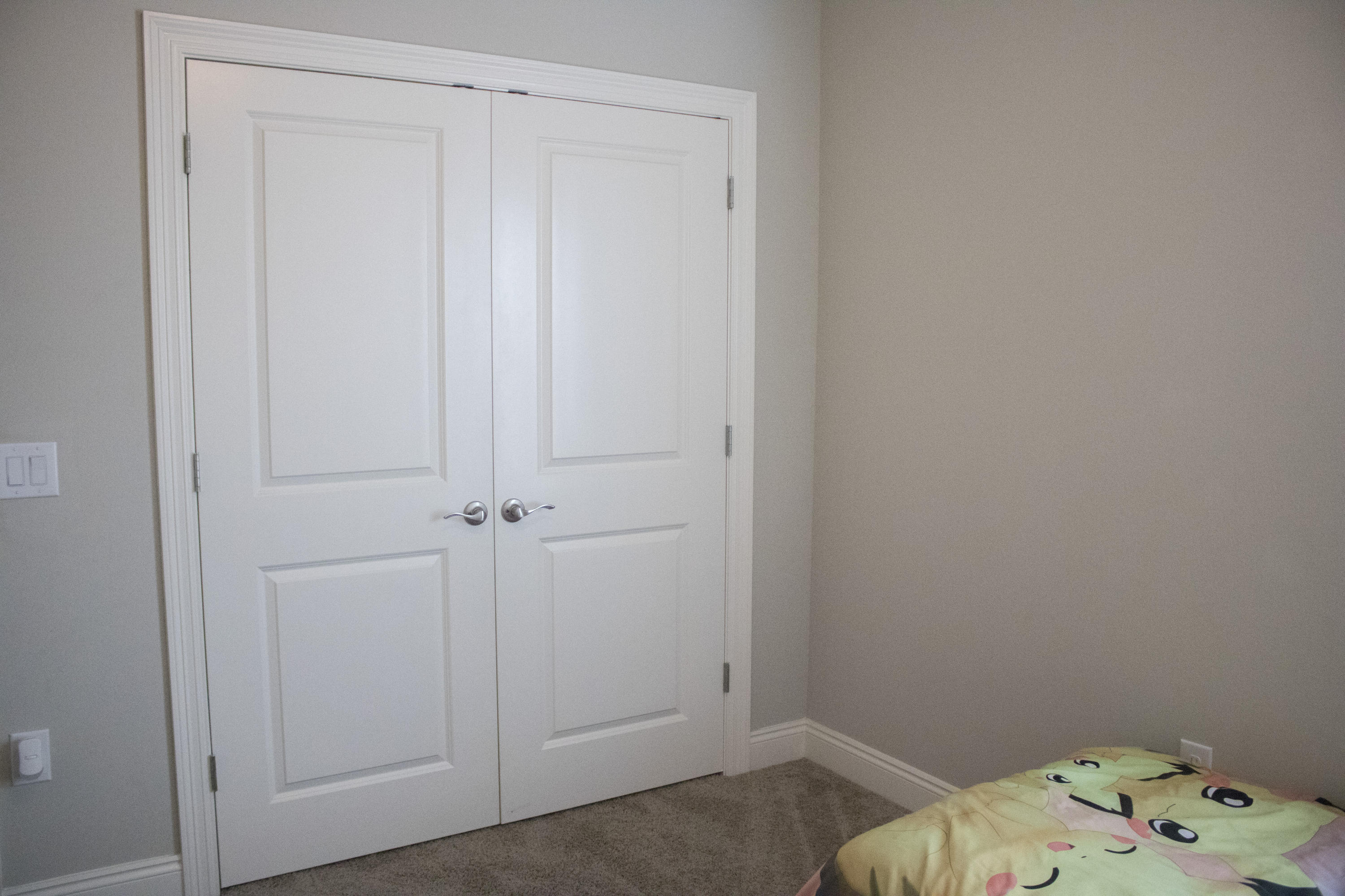 NAVARRE S/D - Residential