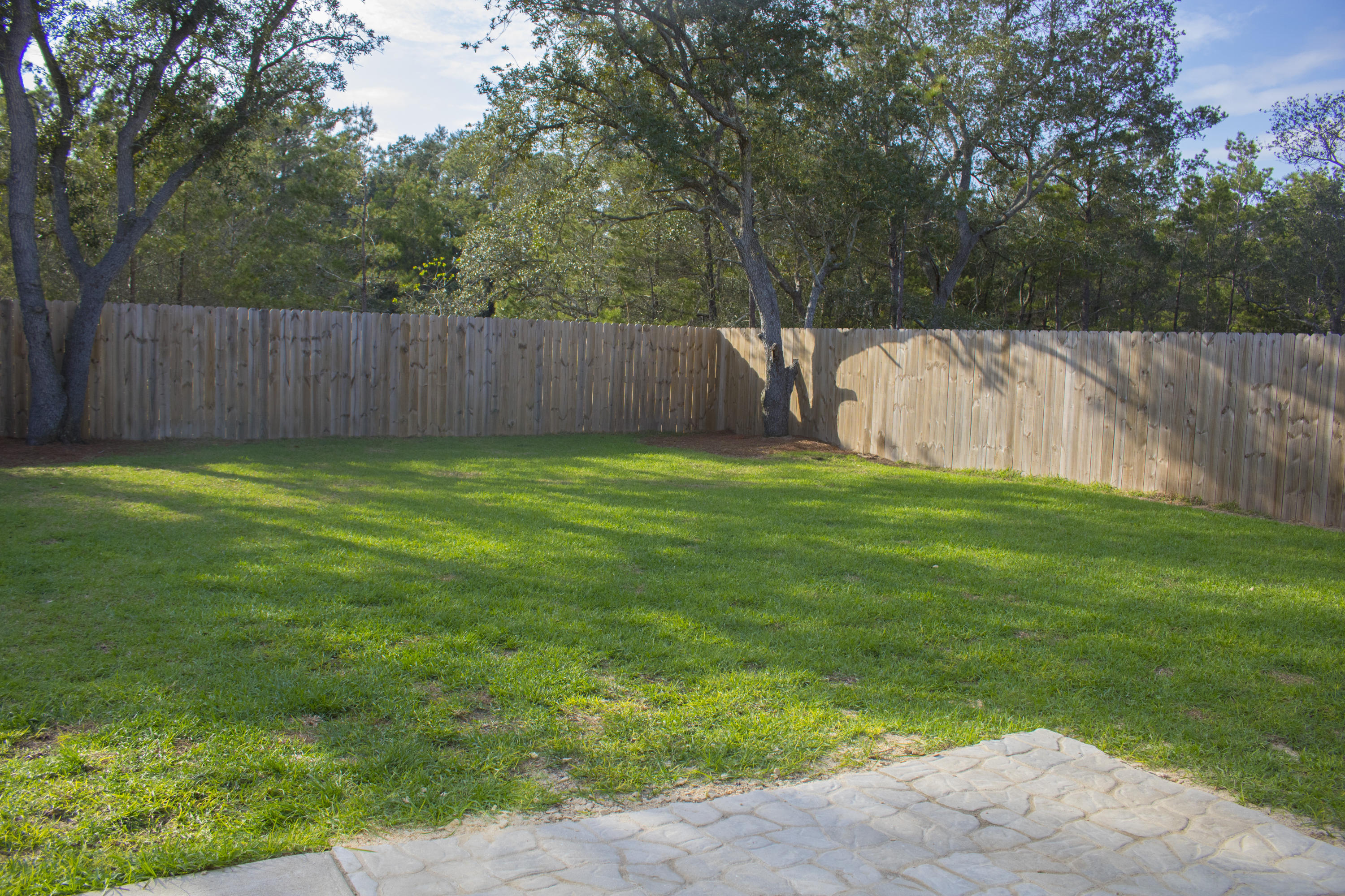 NAVARRE S/D - Residential