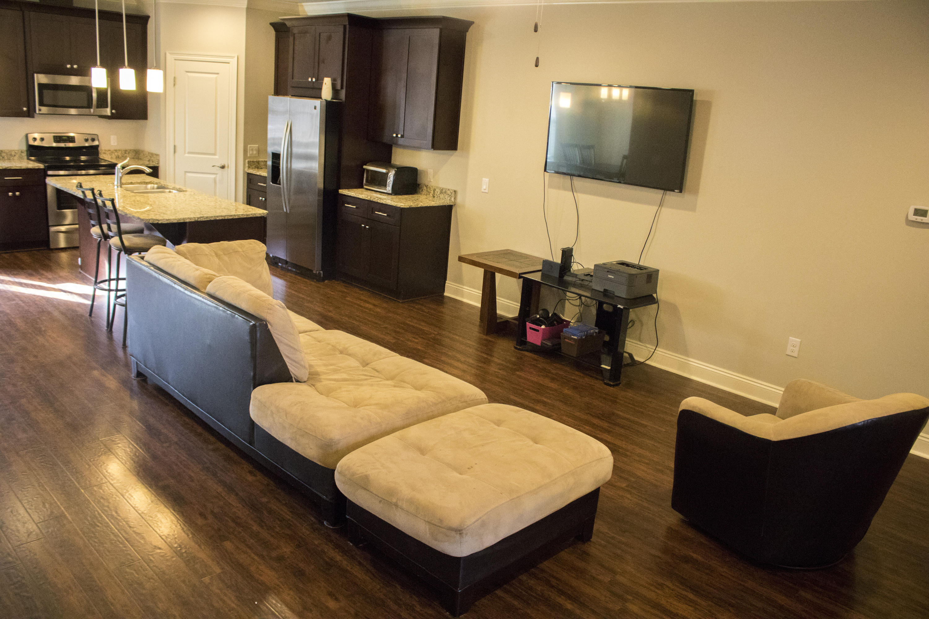 NAVARRE S/D - Residential