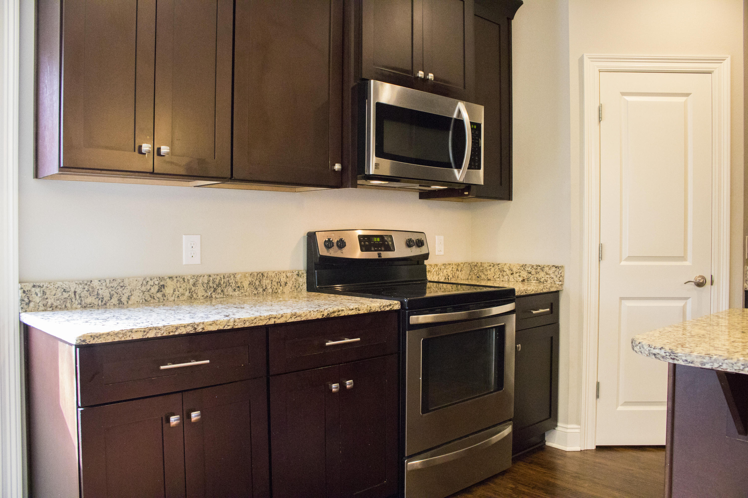NAVARRE S/D - Residential