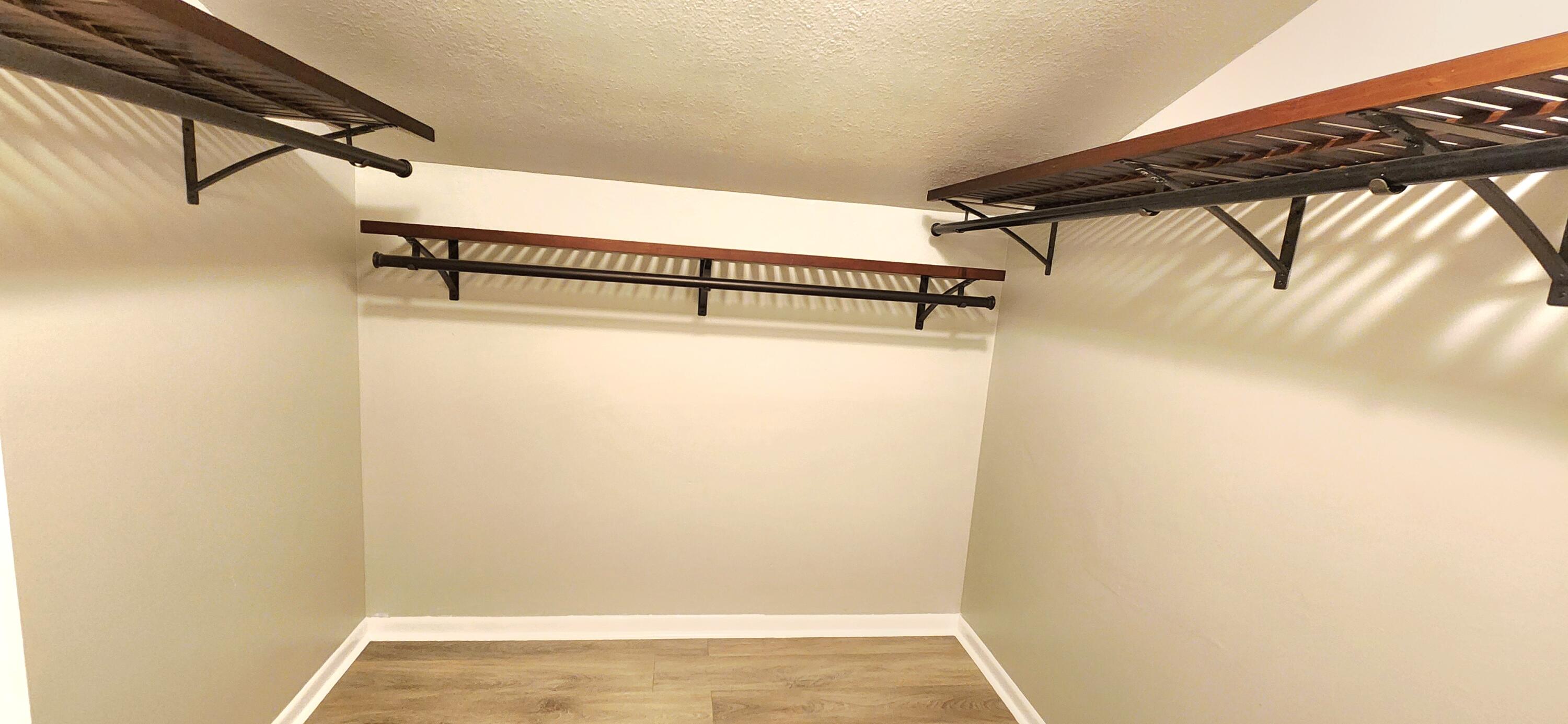TYNER VILLAS - Residential Lease