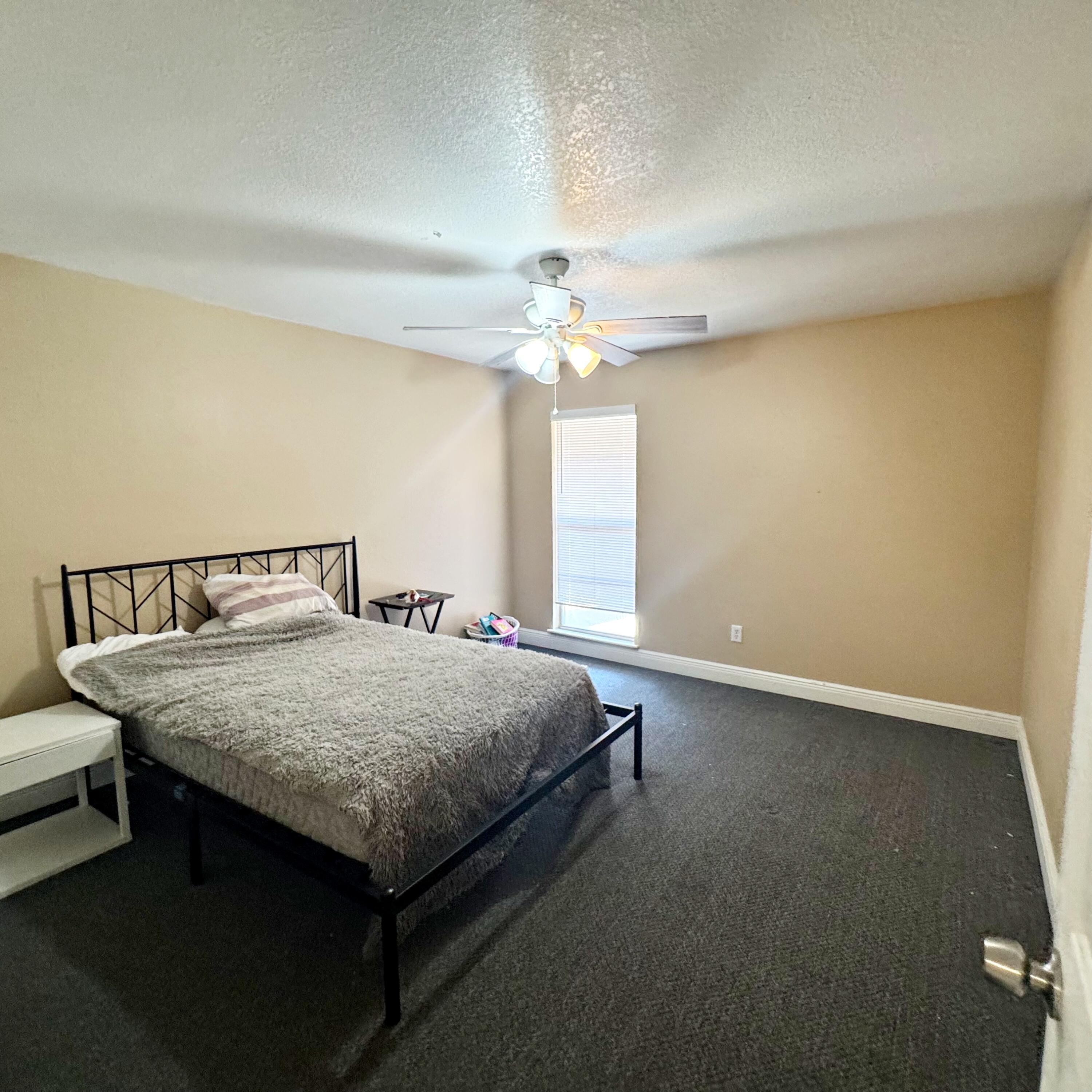 PIER ONE CONDO - Residential Lease
