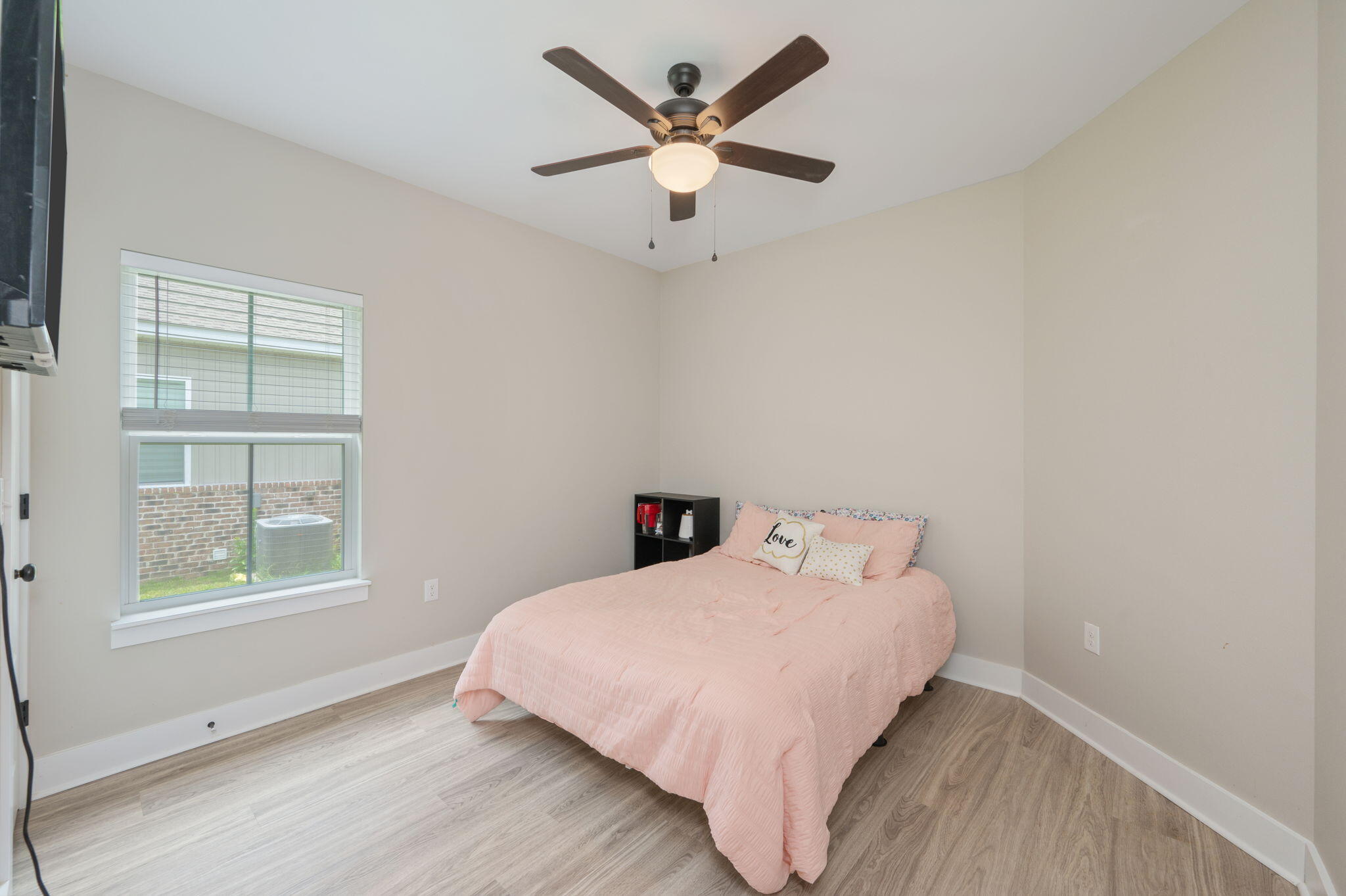 GARDEN CITY - Residential