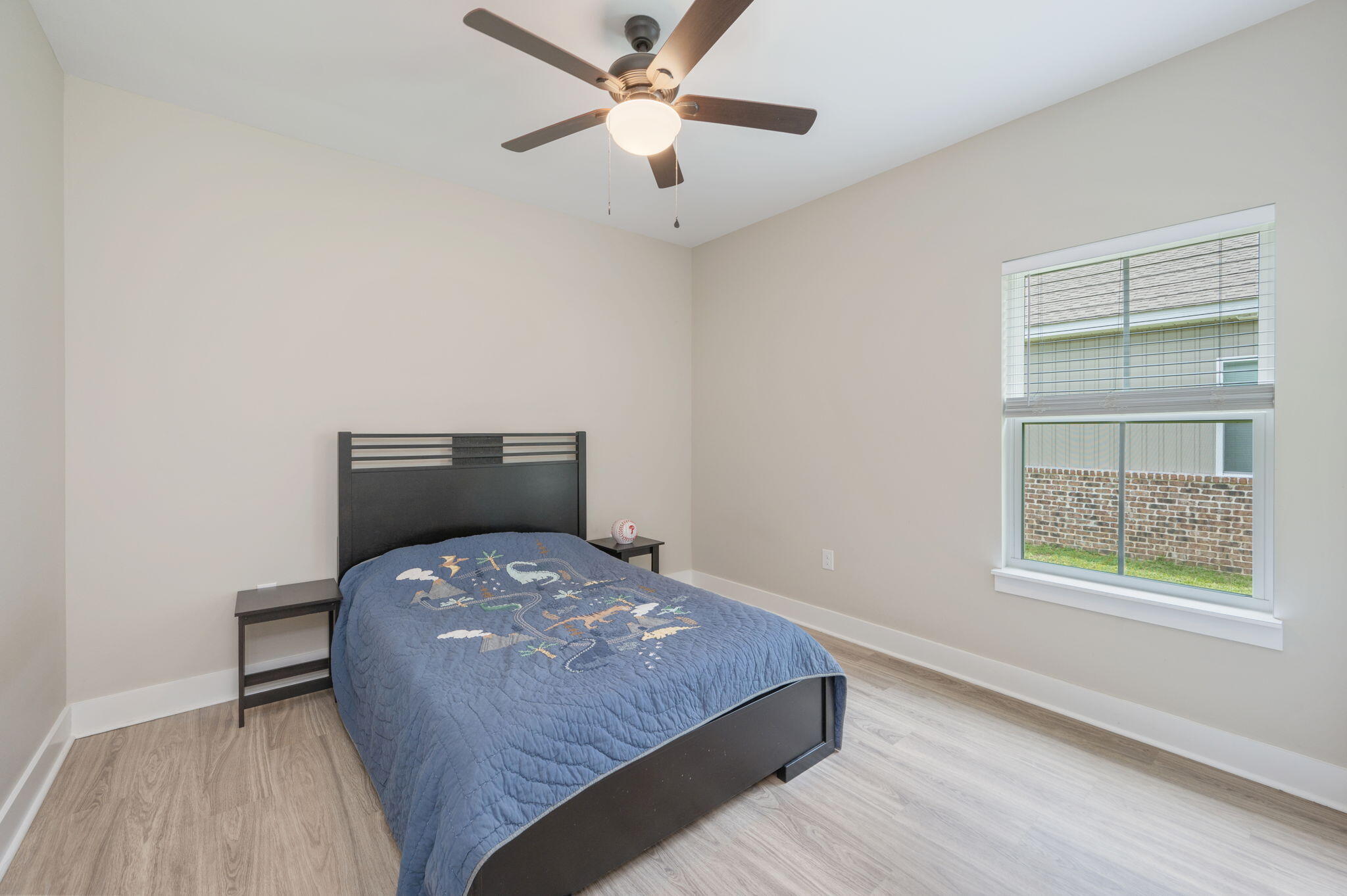GARDEN CITY - Residential