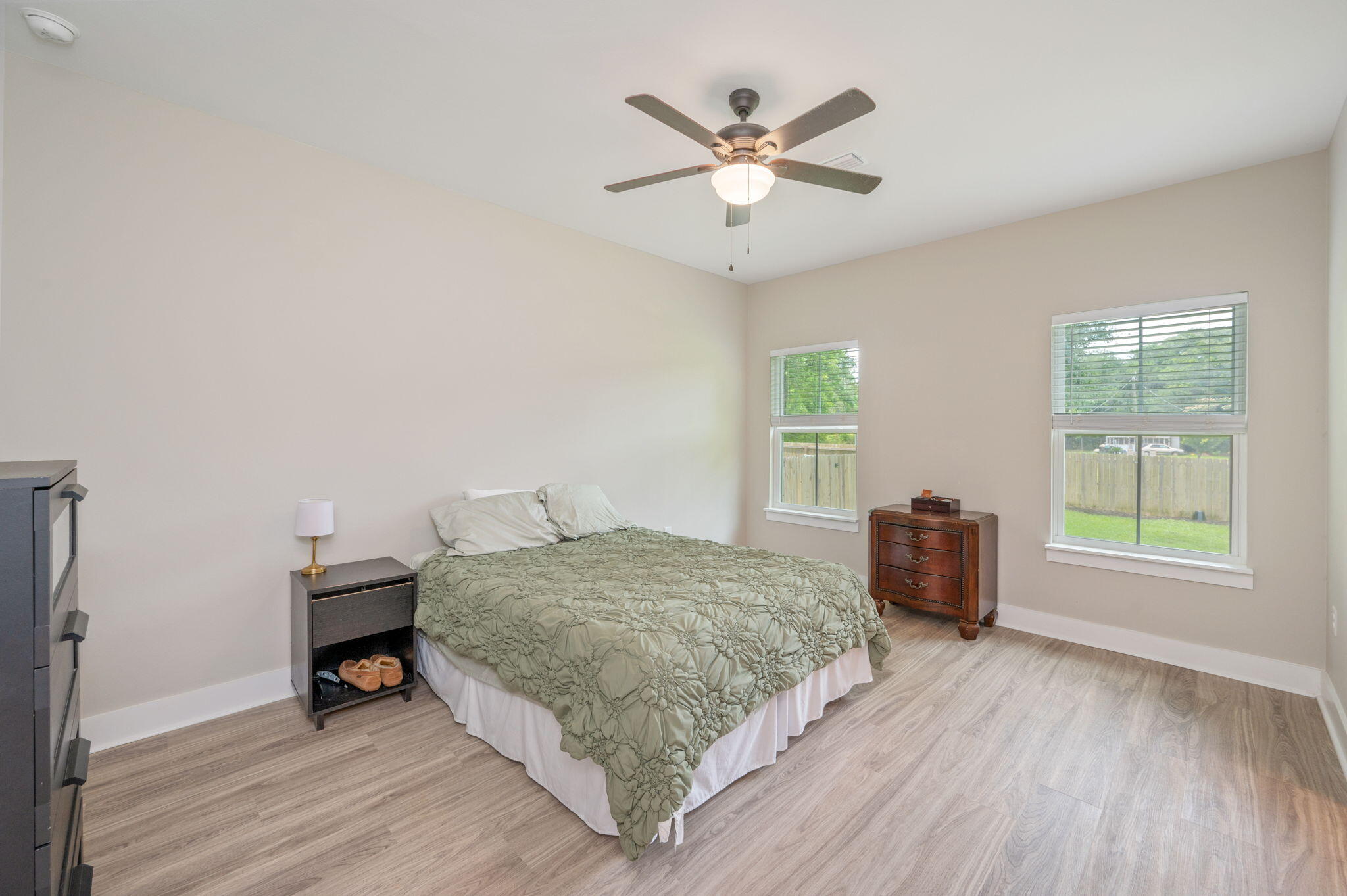 GARDEN CITY - Residential