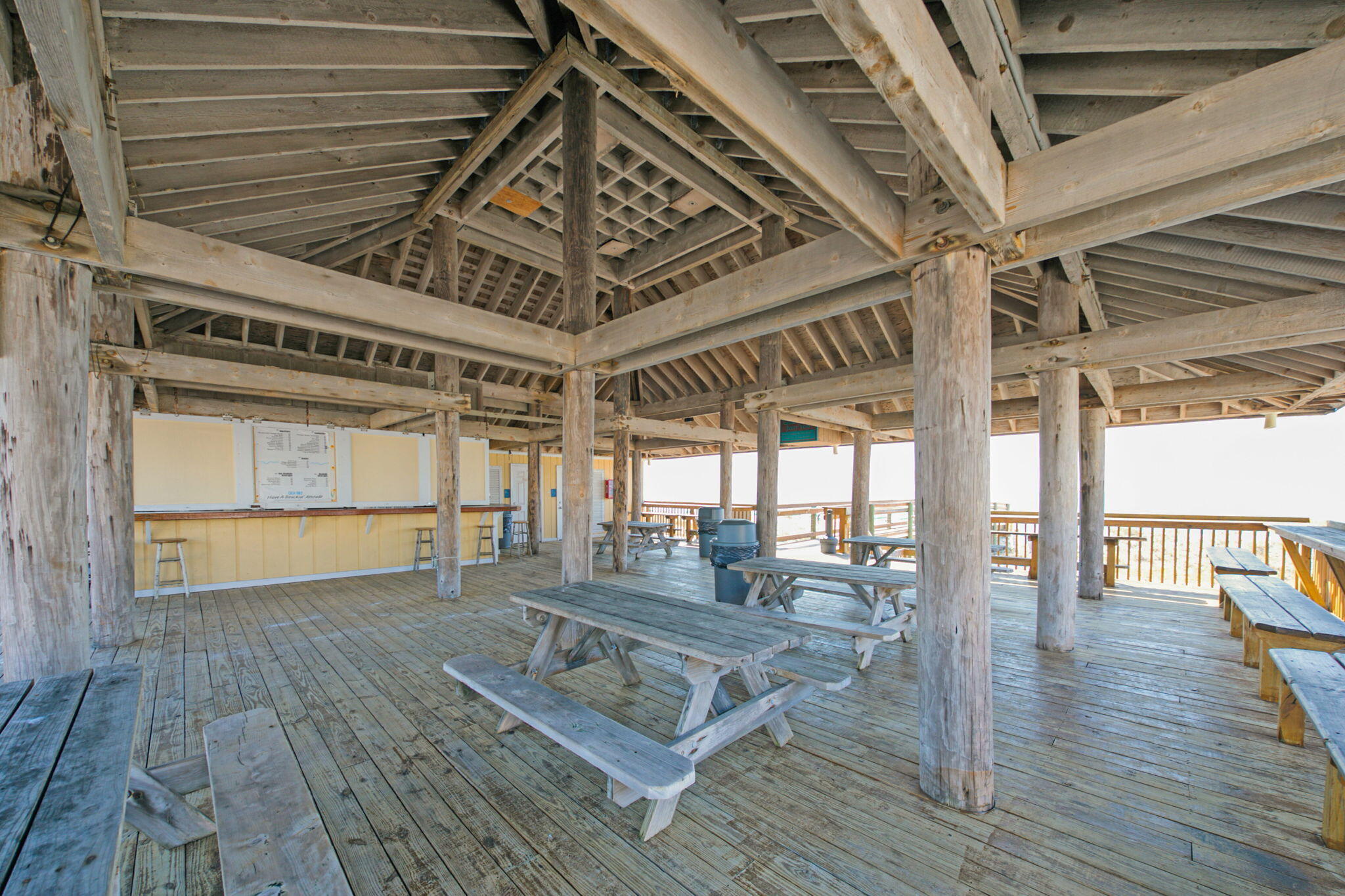 Sandpiper Cove Phase 01 - Residential