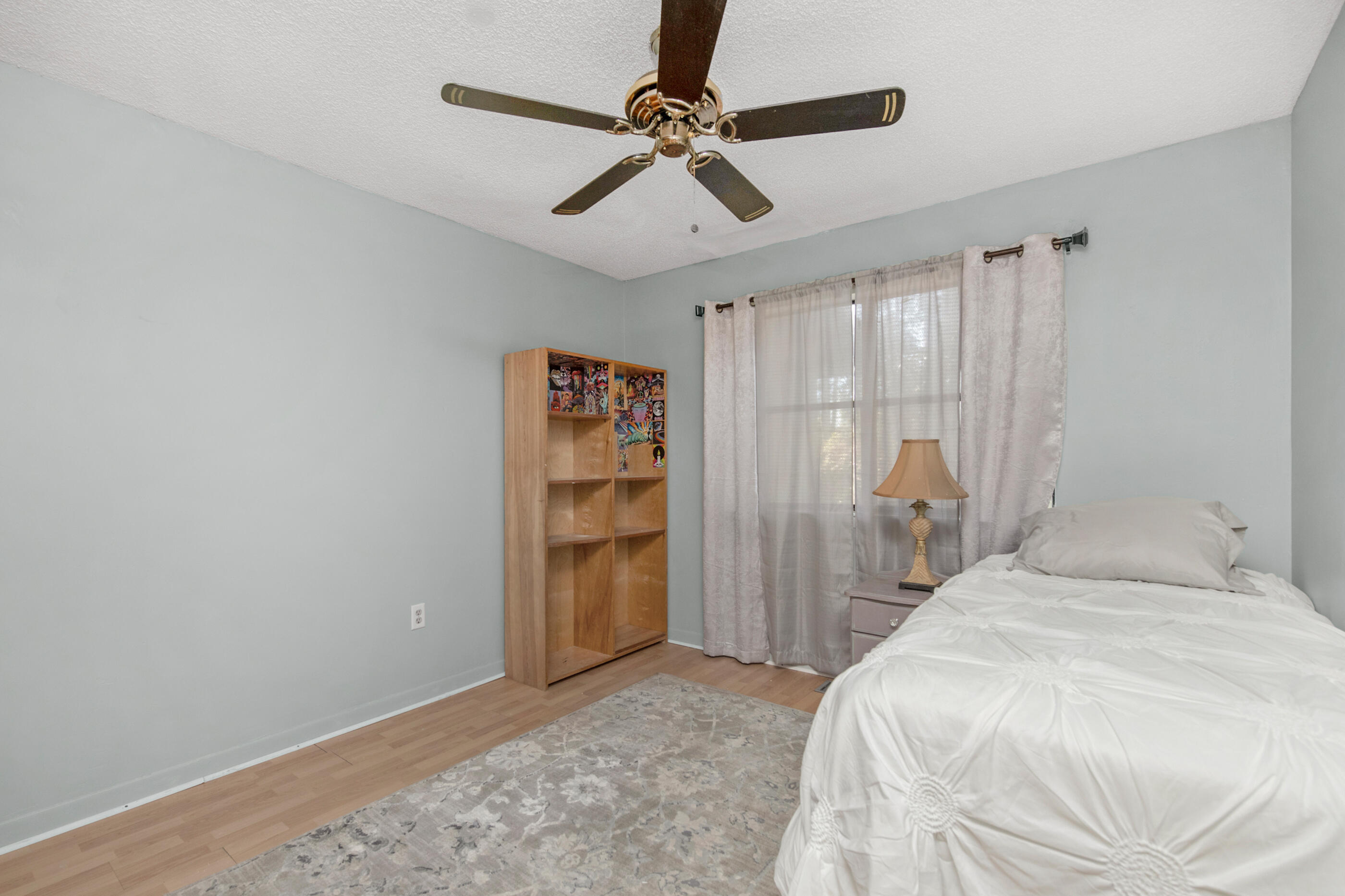 PORT DIXIE - Residential