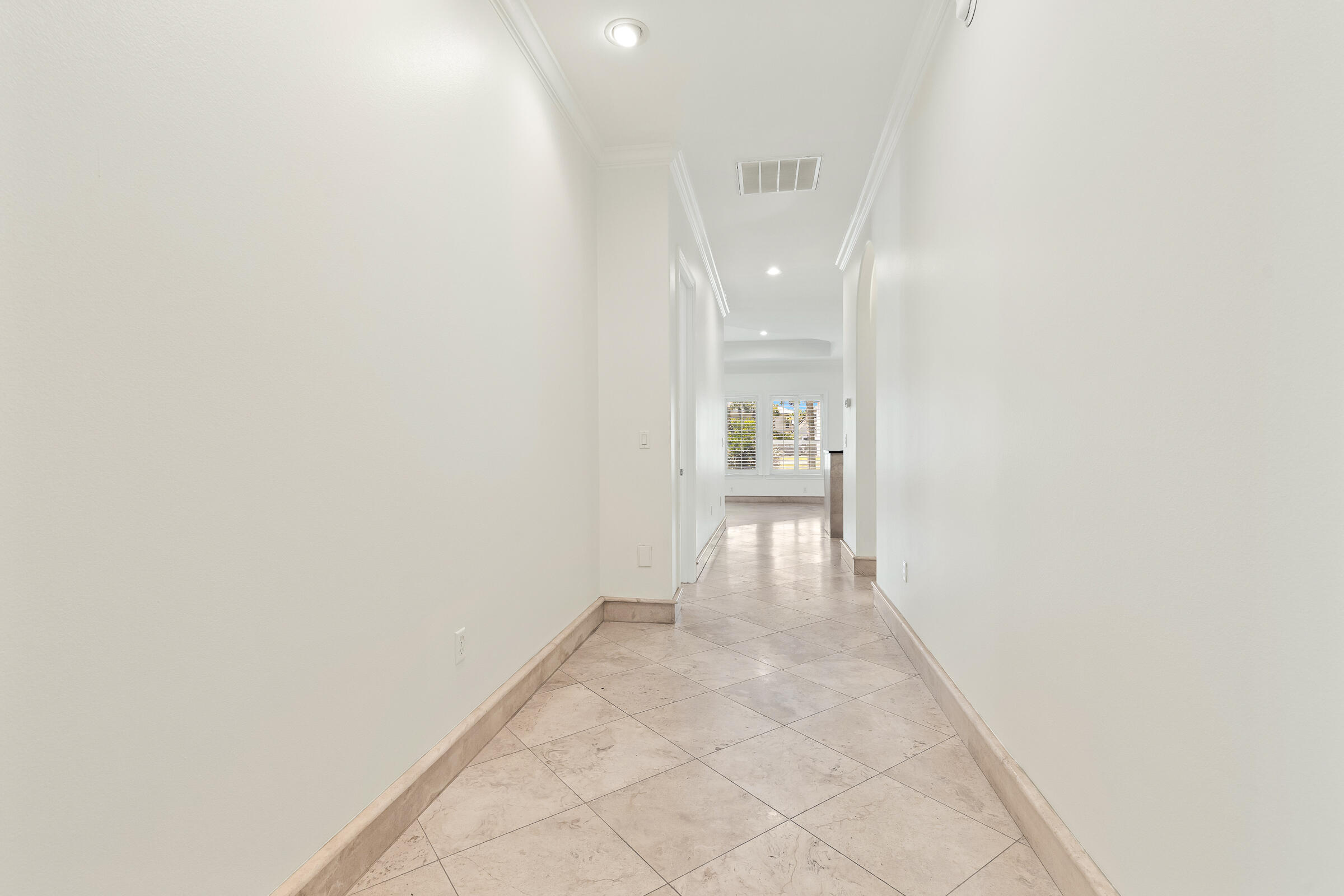DESTINY EAST PH 3 - Residential