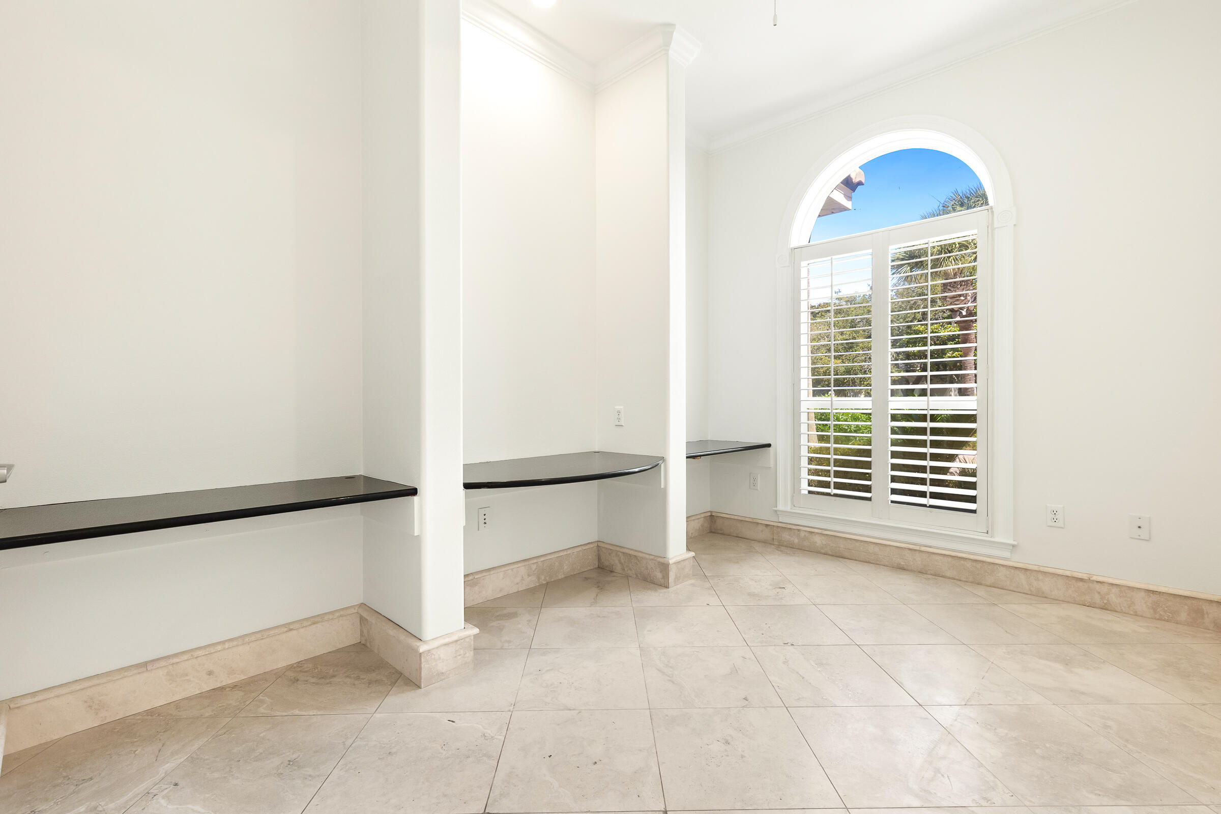 DESTINY EAST PH 3 - Residential