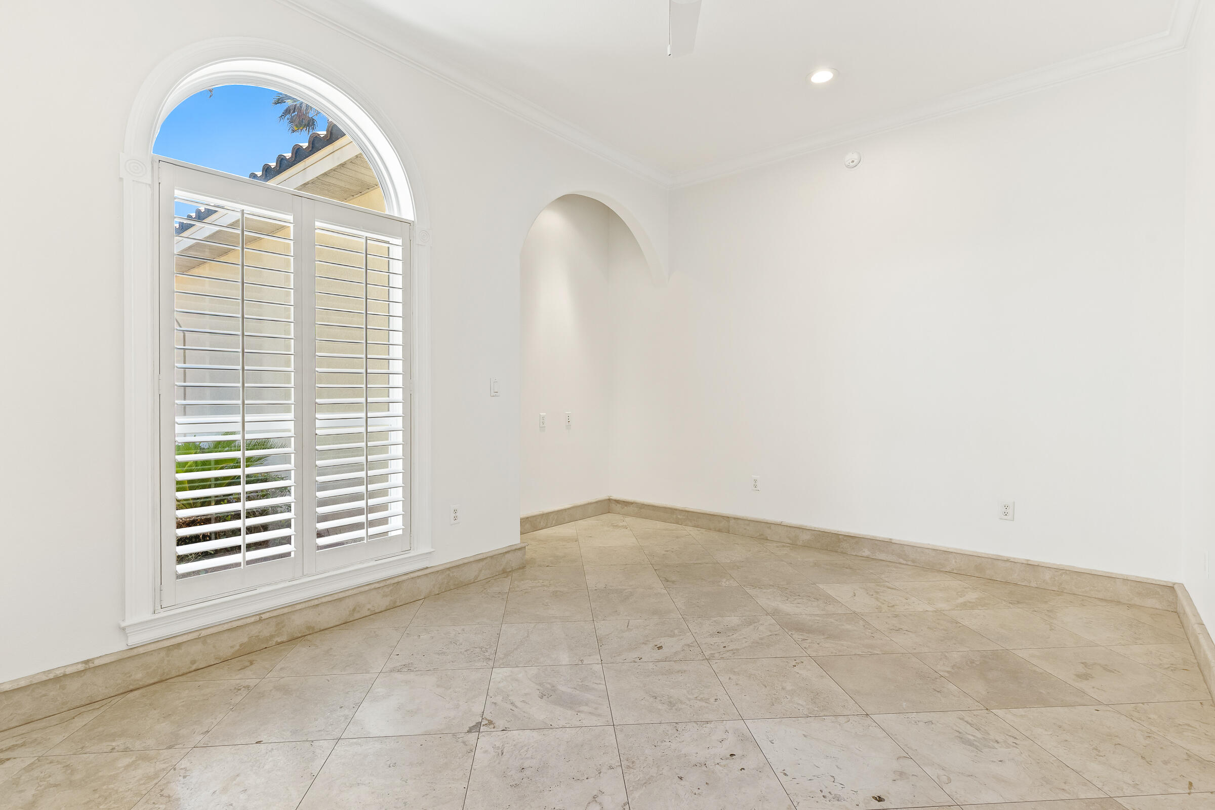 DESTINY EAST PH 3 - Residential