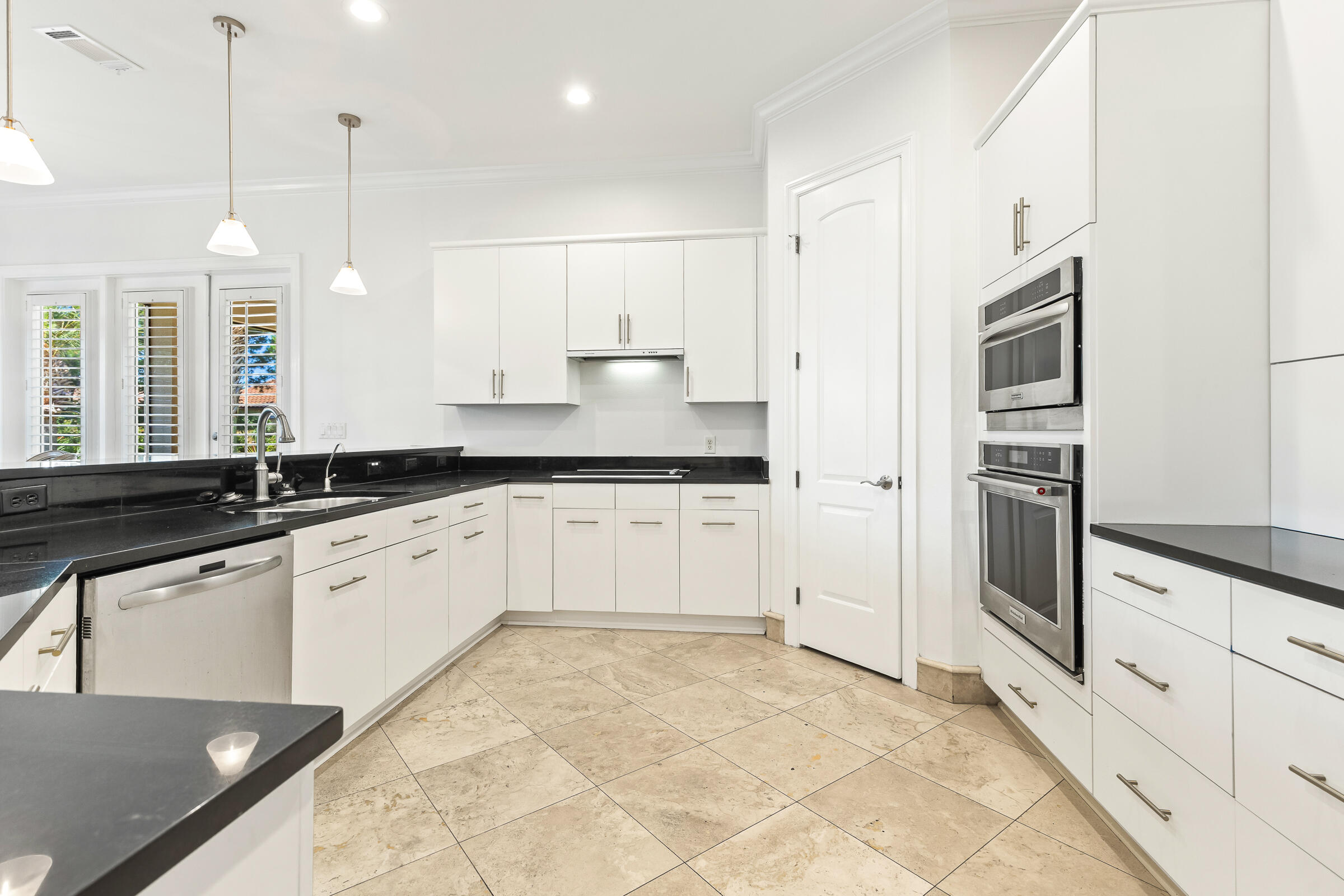 DESTINY EAST PH 3 - Residential