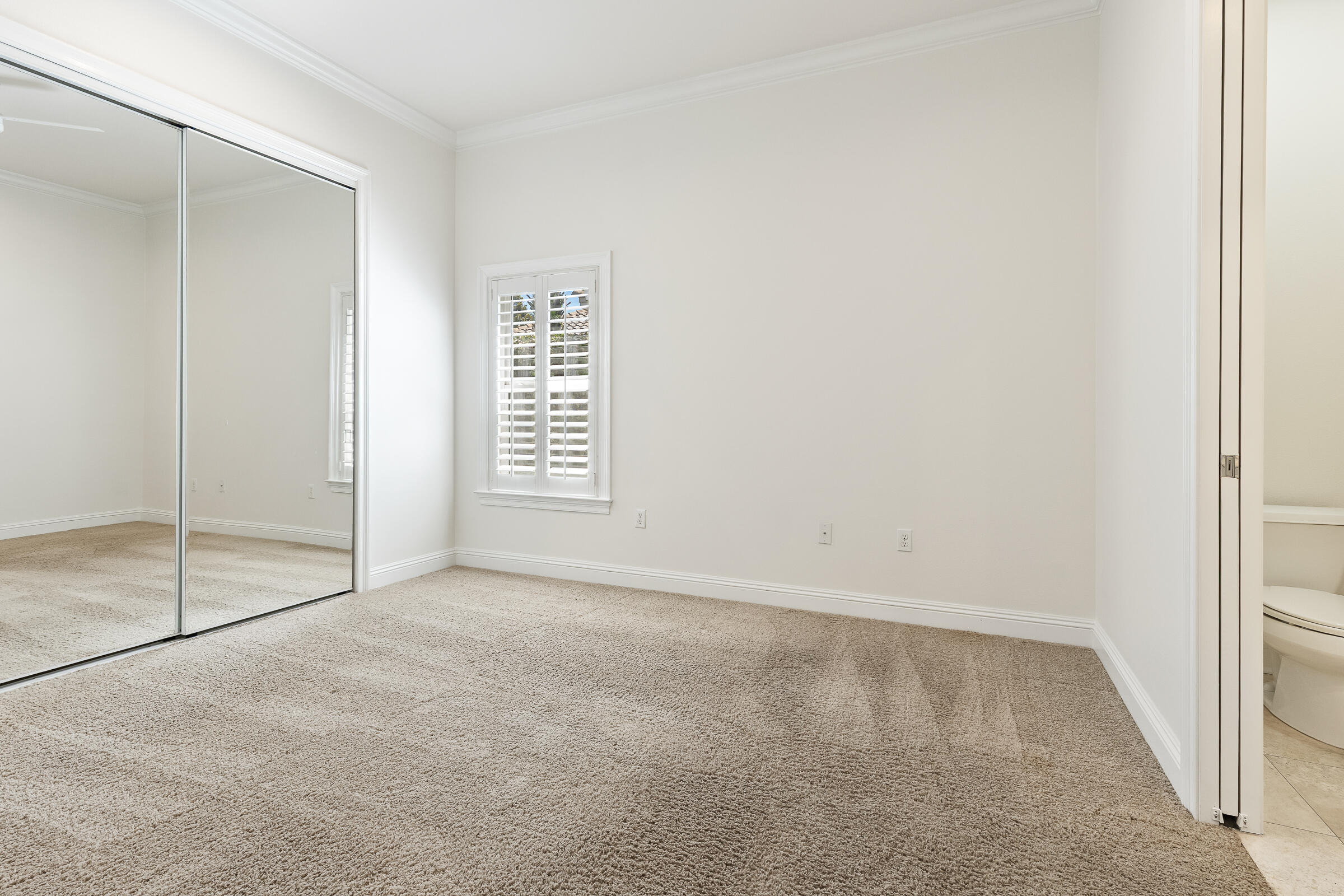 DESTINY EAST PH 3 - Residential