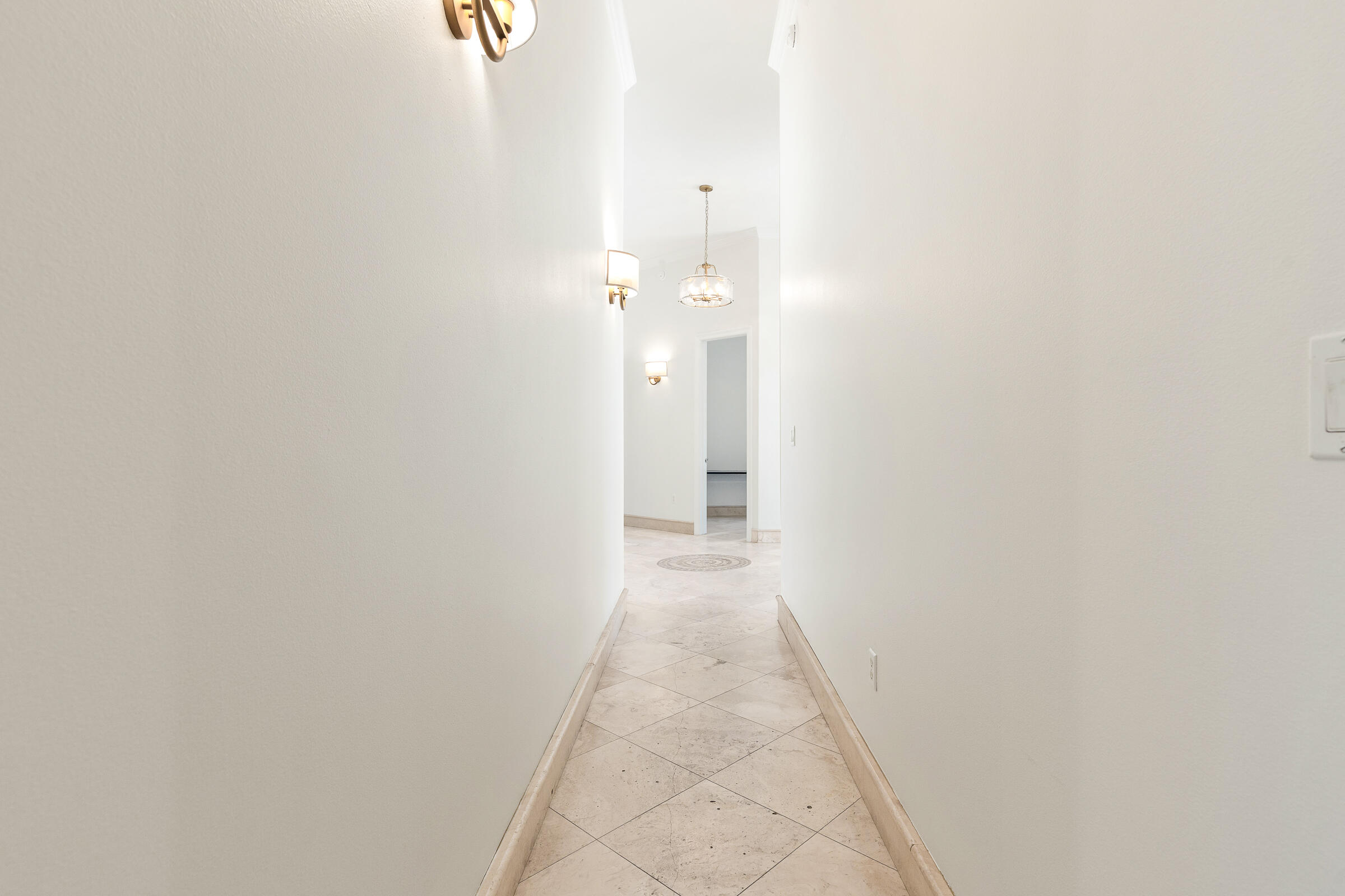 DESTINY EAST PH 3 - Residential