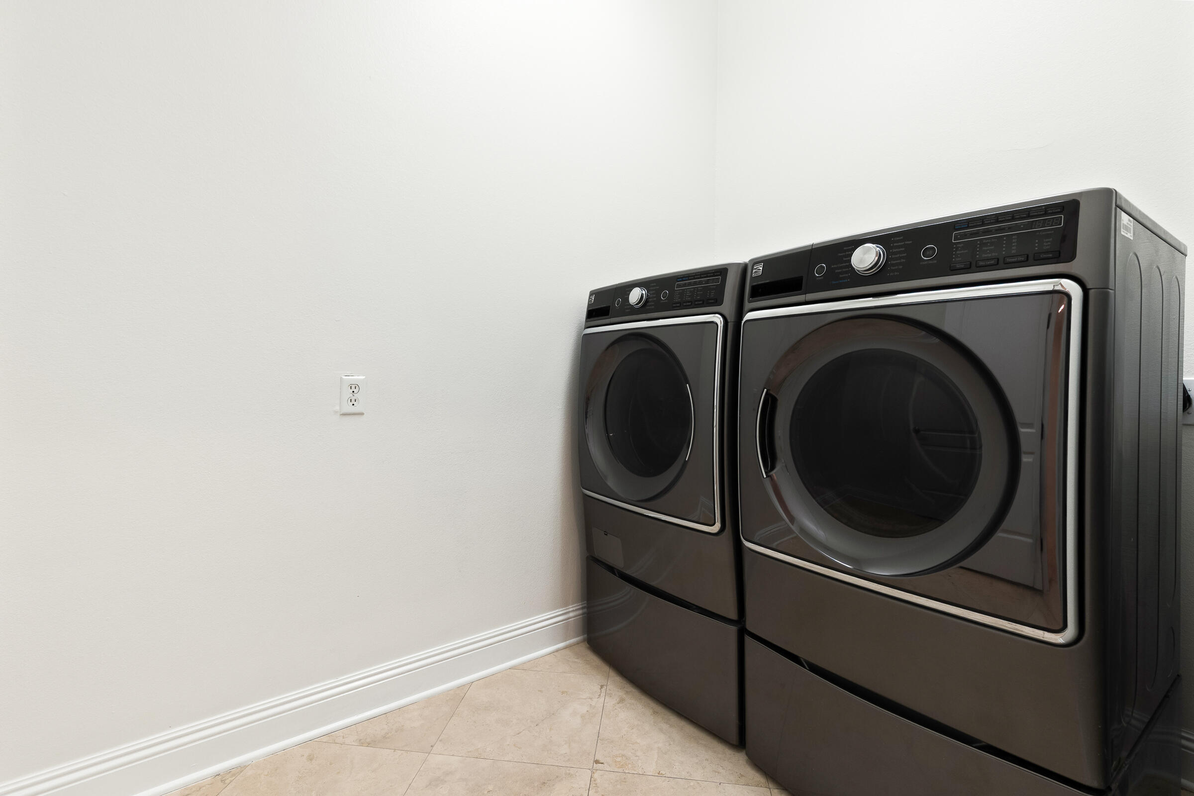 DESTINY EAST PH 3 - Residential