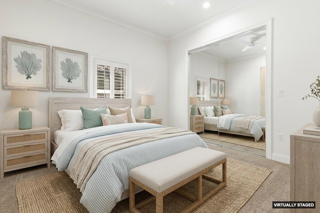 DESTINY EAST PH 3 - Residential