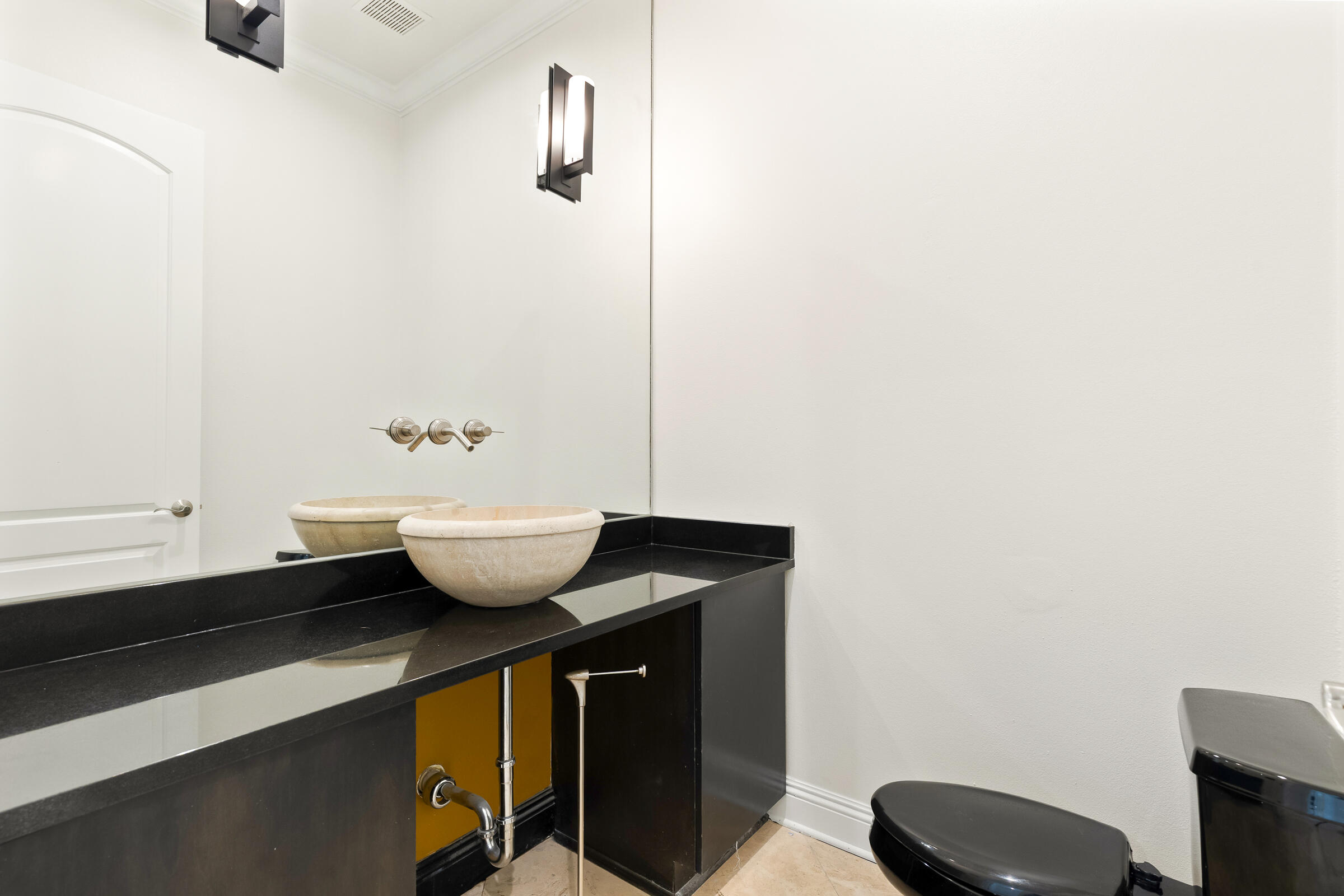 DESTINY EAST PH 3 - Residential