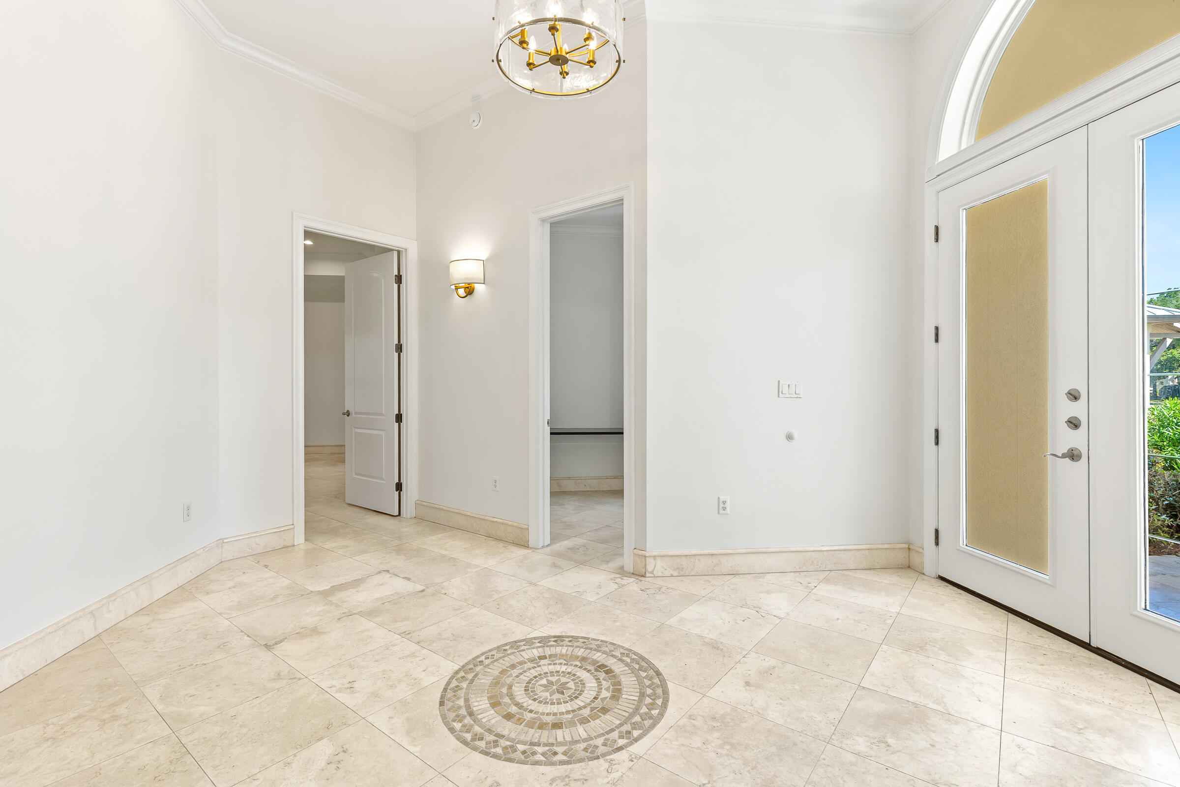 DESTINY EAST PH 3 - Residential