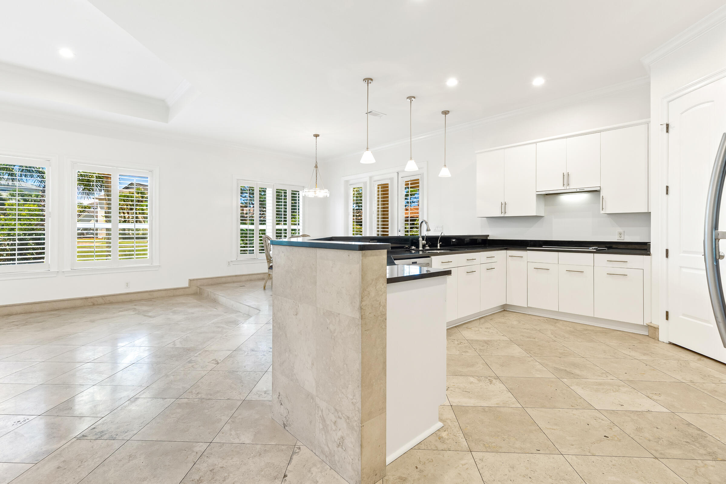 DESTINY EAST PH 3 - Residential