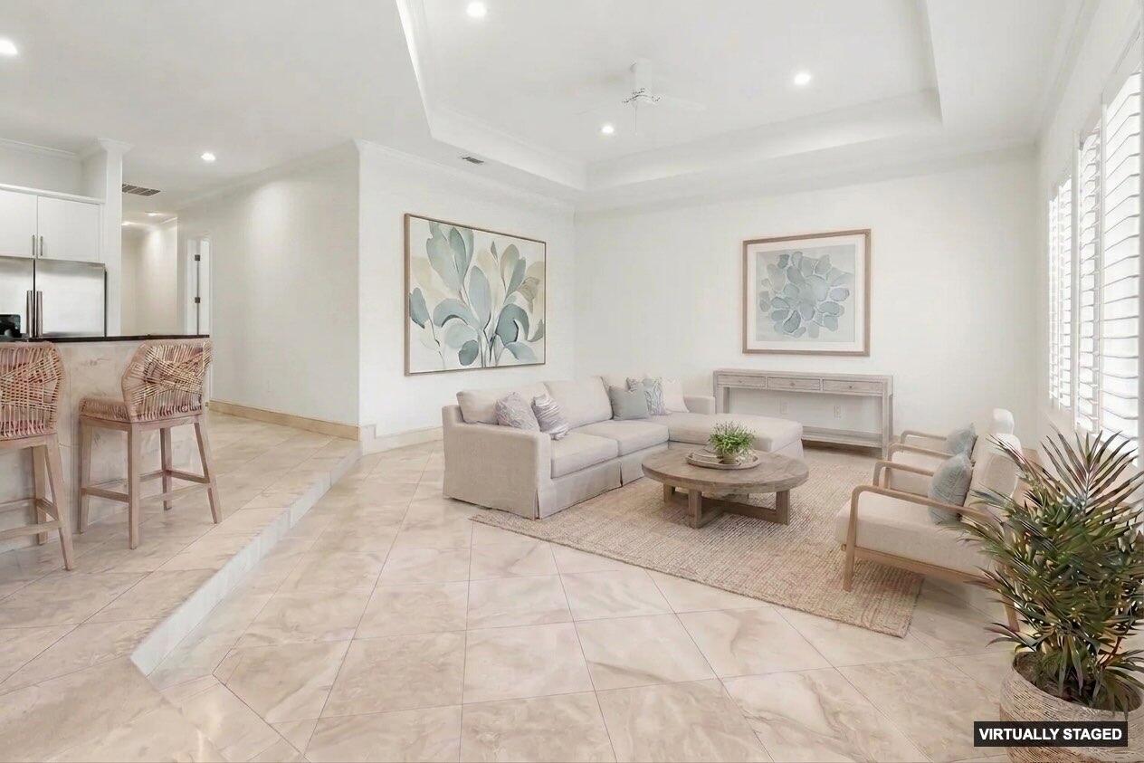DESTINY EAST PH 3 - Residential