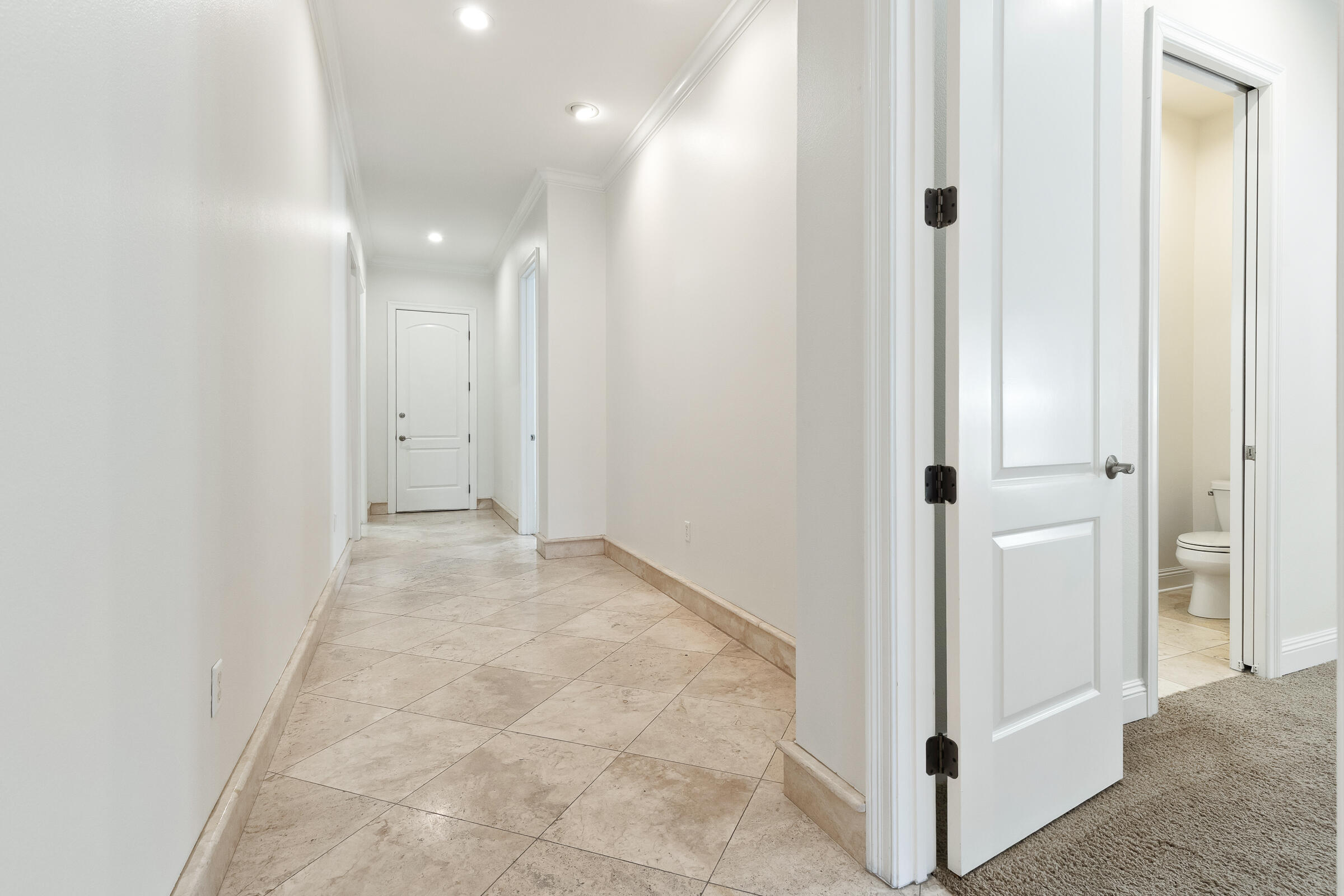 DESTINY EAST PH 3 - Residential
