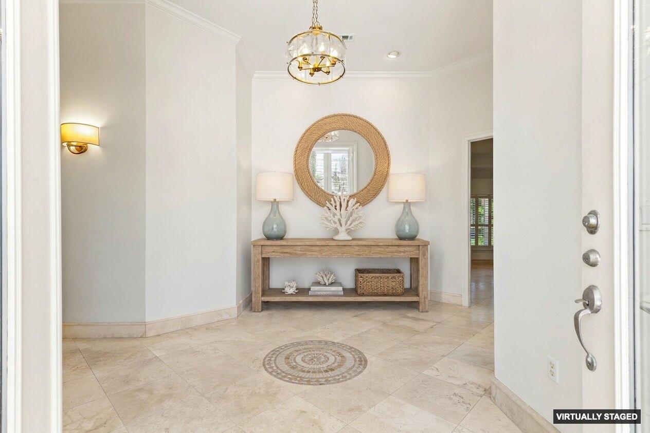 DESTINY EAST PH 3 - Residential