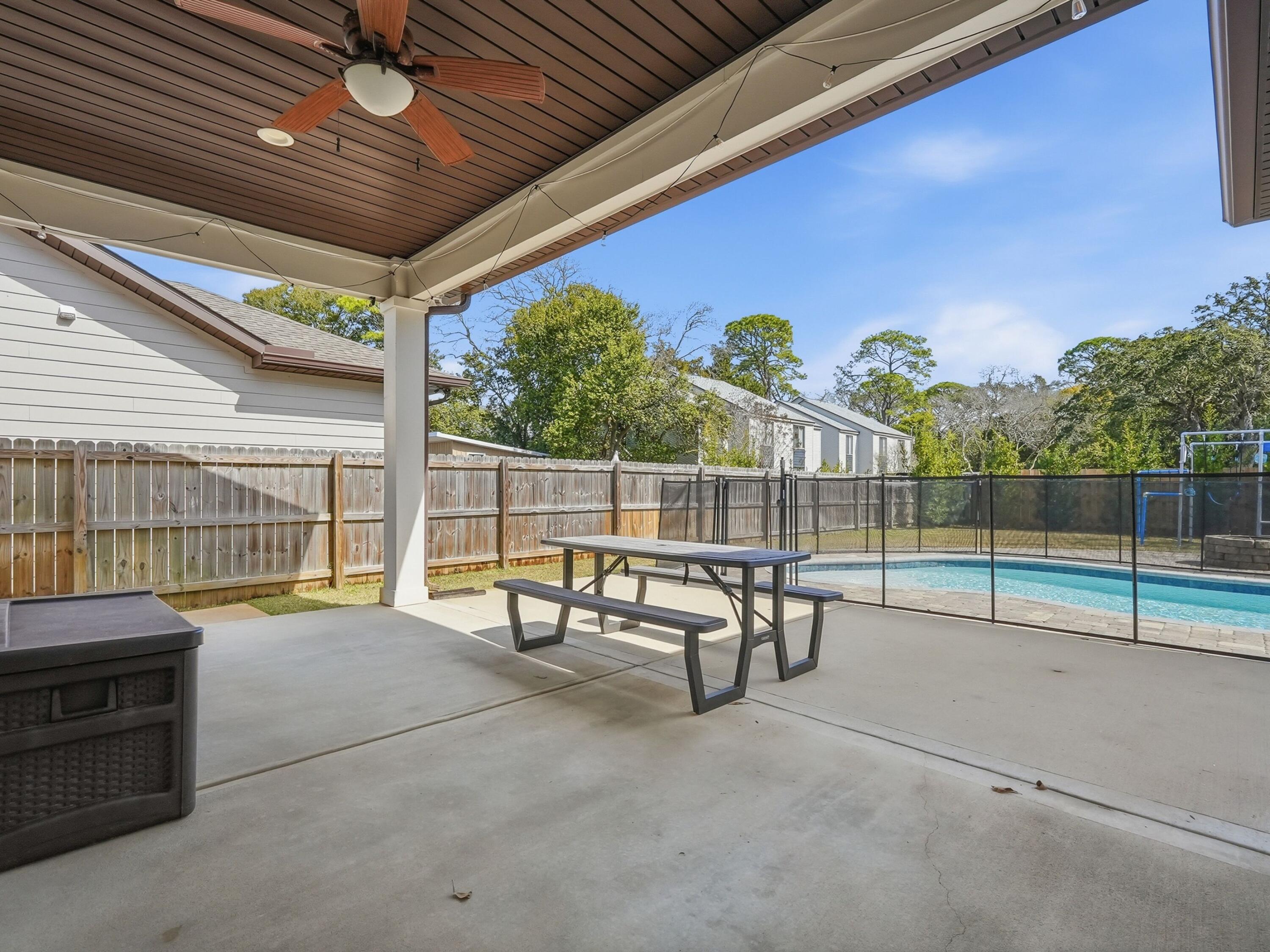 OCEAN CITY - Residential