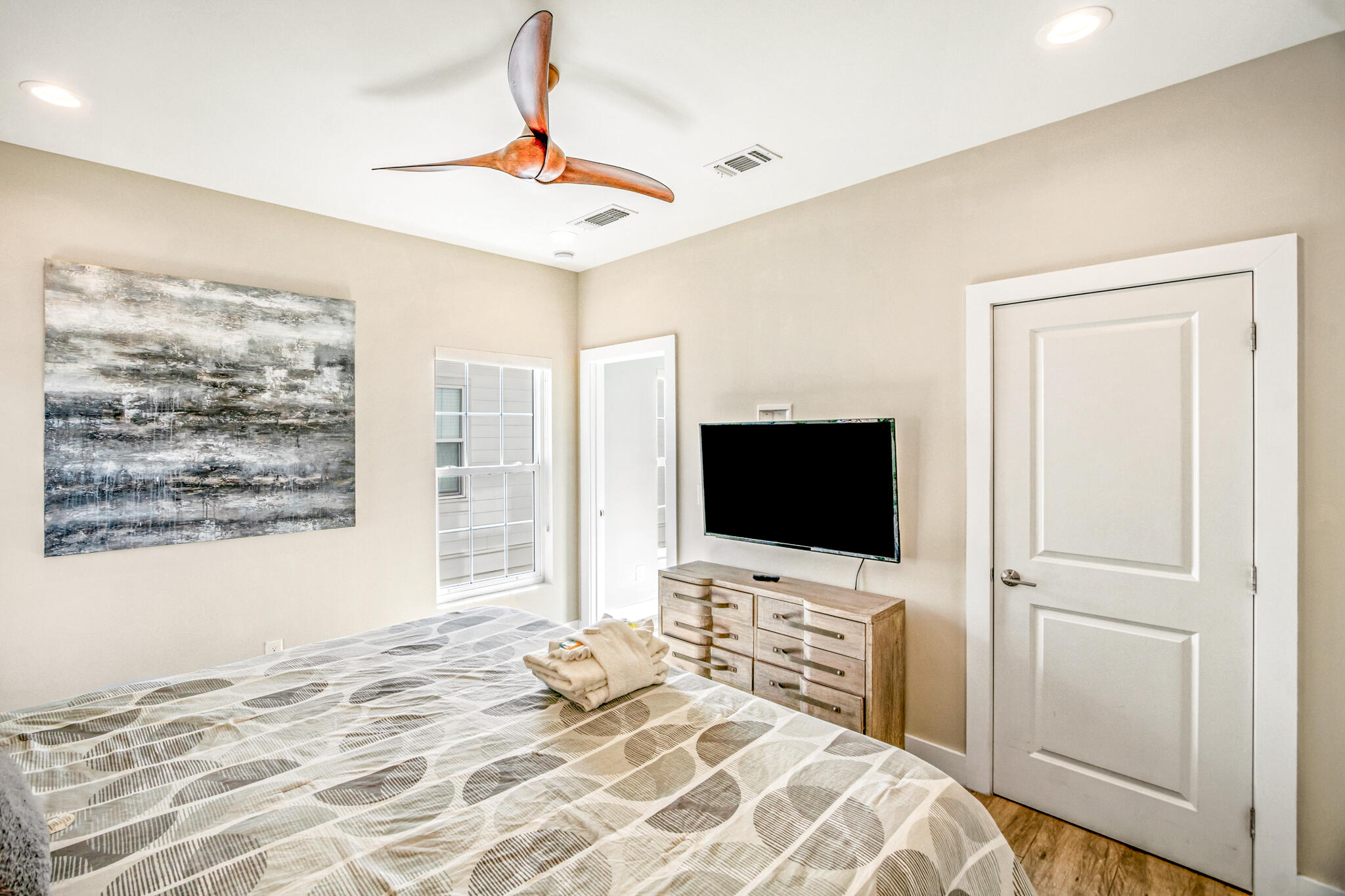 FRANGISTA BEACH 2ND ADDN - Residential