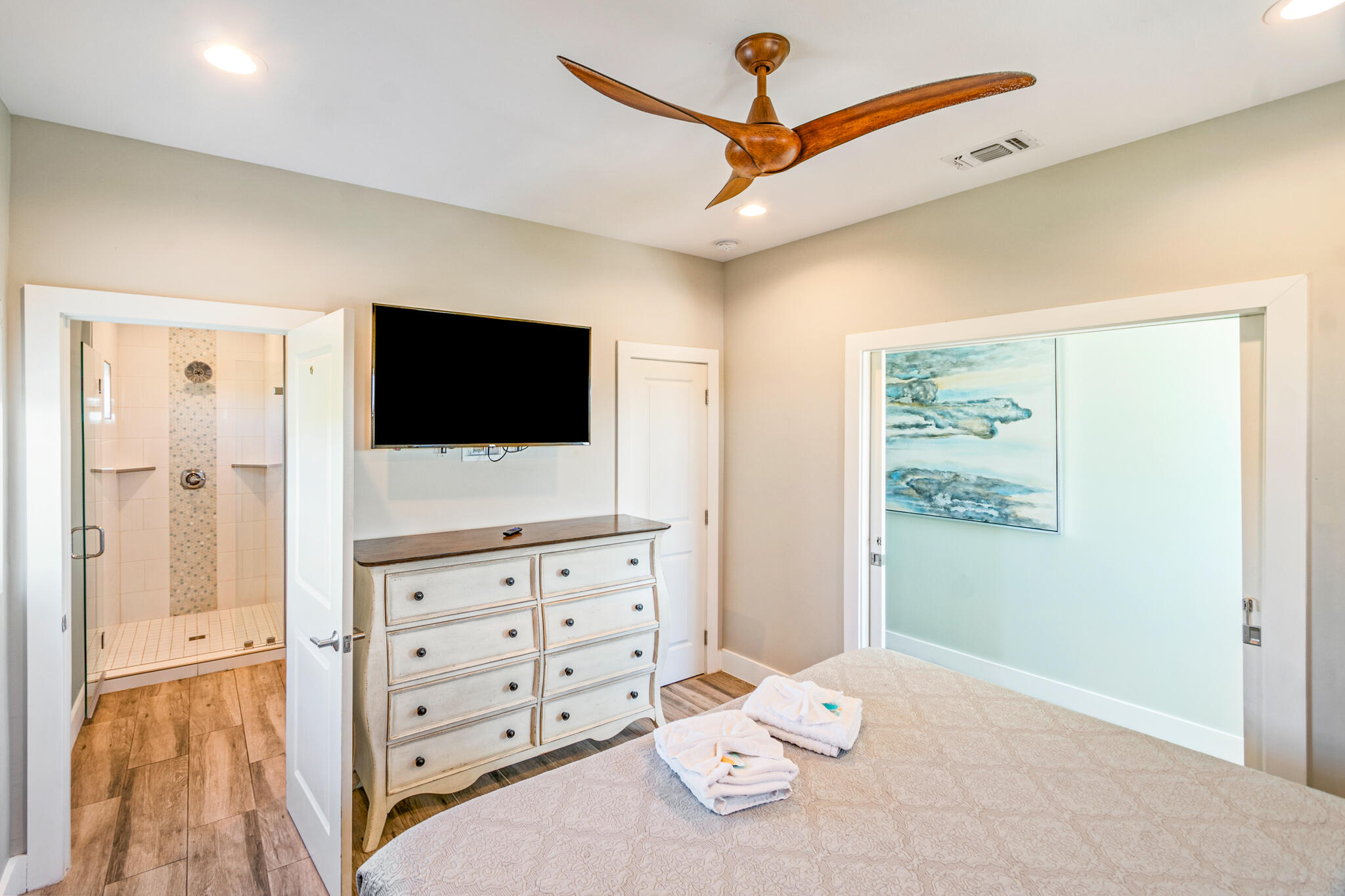 FRANGISTA BEACH 2ND ADDN - Residential