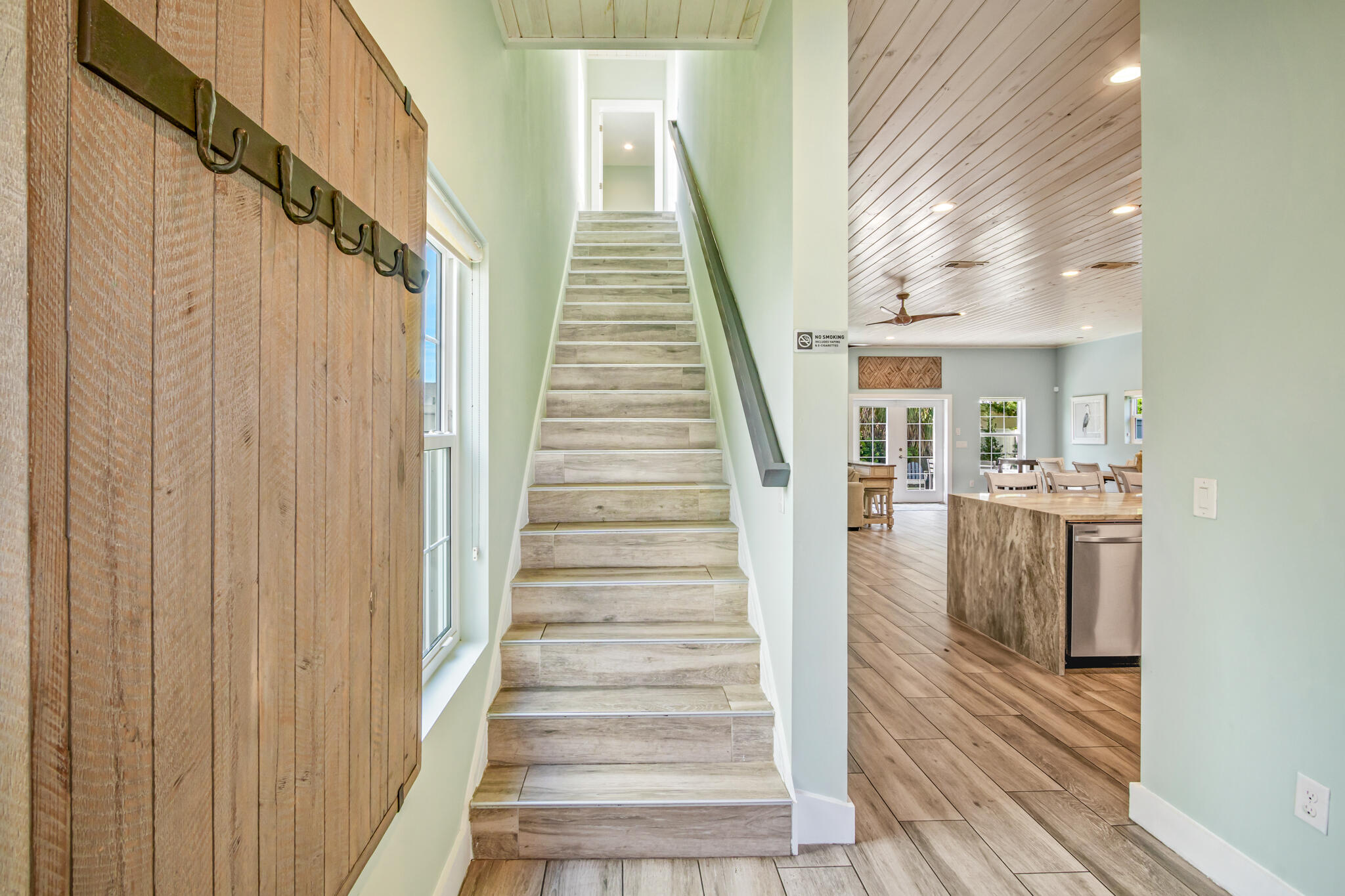 FRANGISTA BEACH 2ND ADDN - Residential