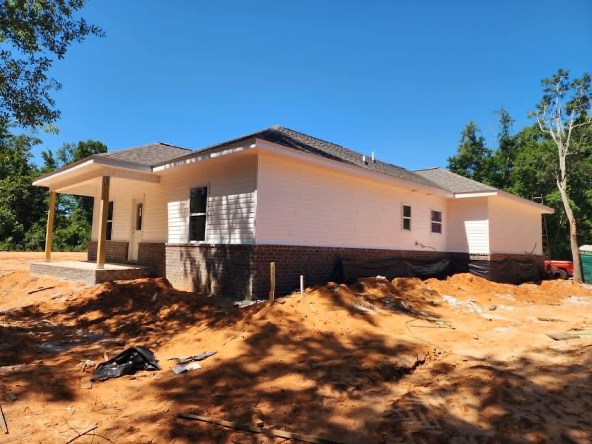 AVALON BEACH - Residential