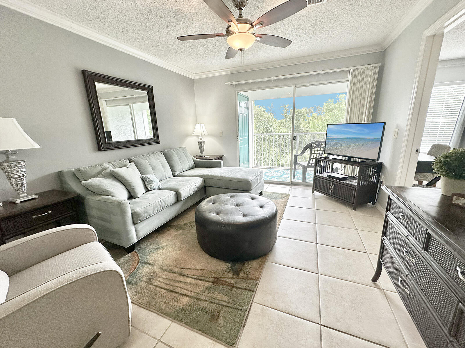 THE FLORIDA CLUB - Residential