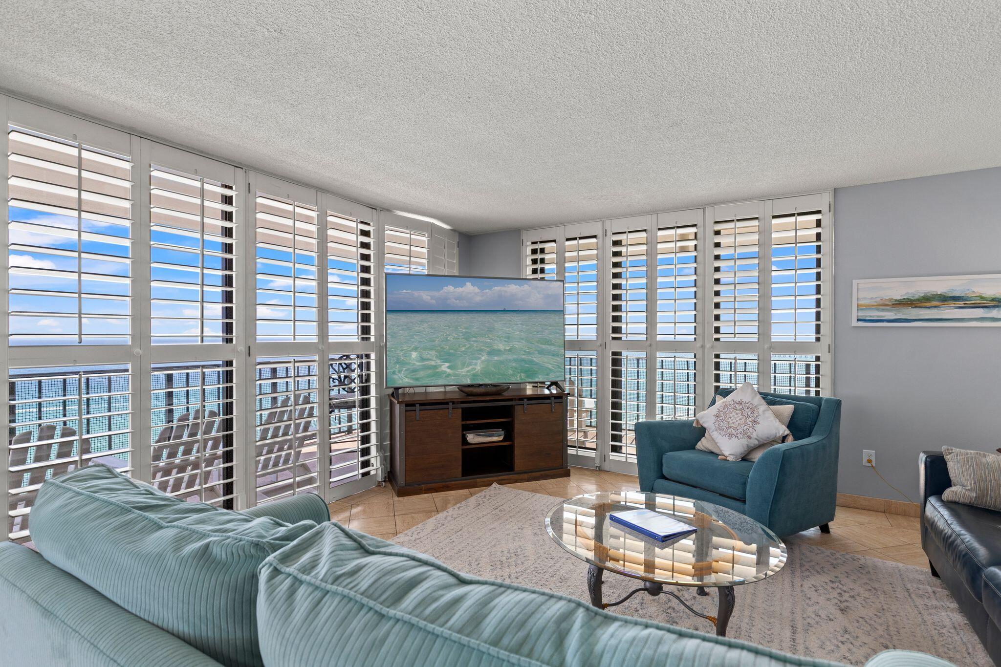 EDGEWATER - Residential