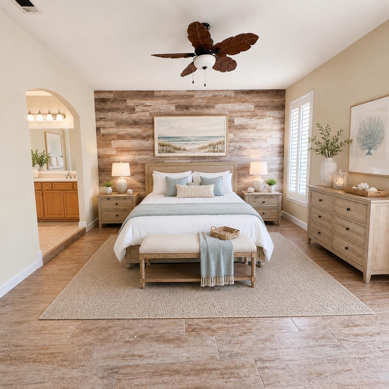 RIDGE WOOD MANOR - Residential