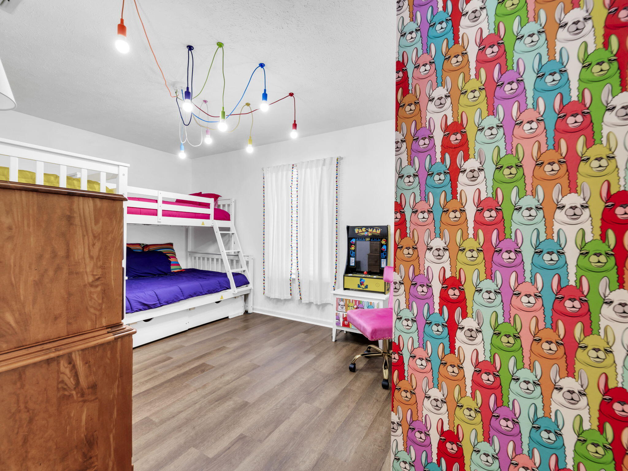 HOLIDAY BEACH UNIT 15 - Residential