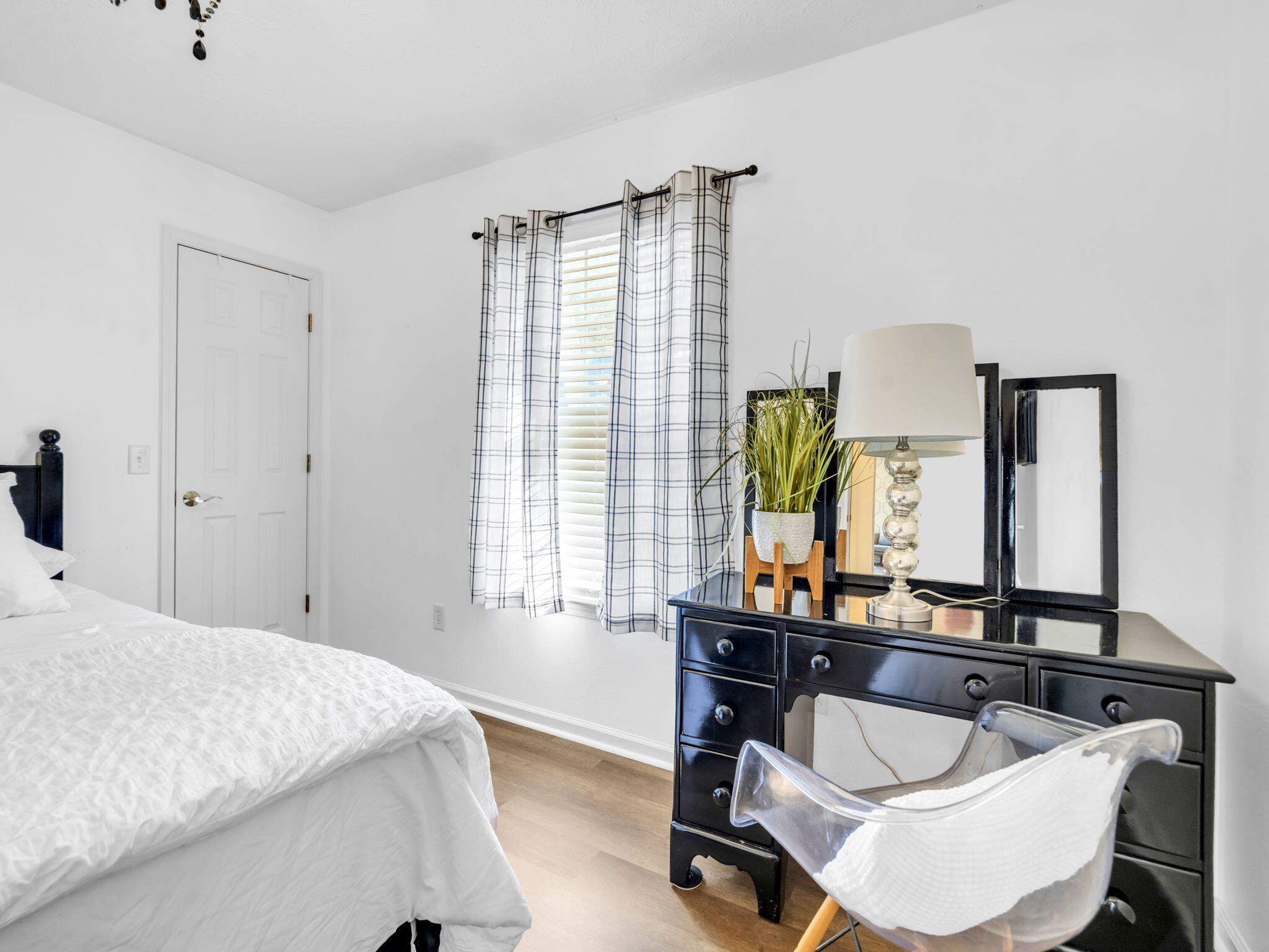 HOLIDAY BEACH UNIT 15 - Residential