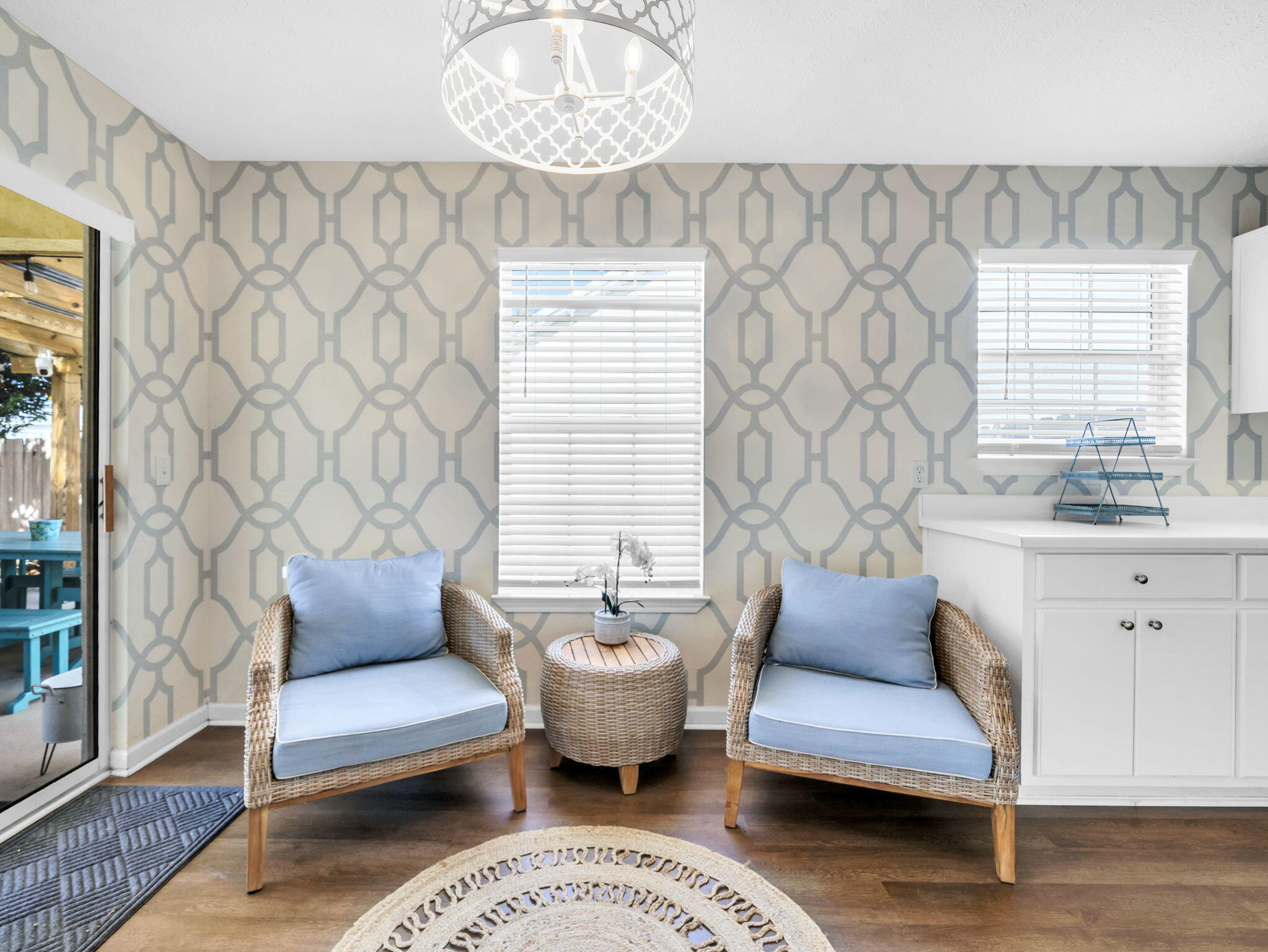 HOLIDAY BEACH UNIT 15 - Residential