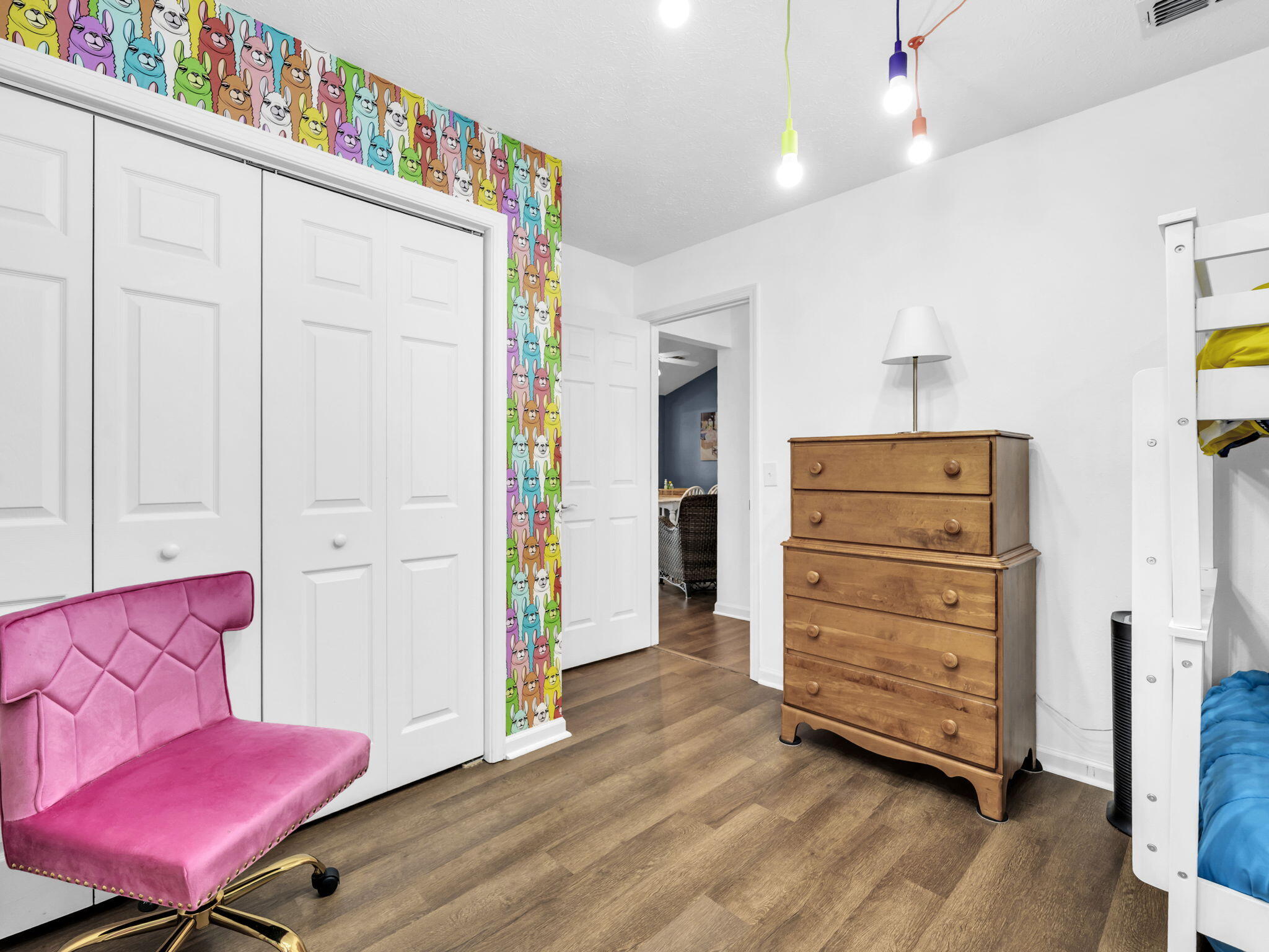 HOLIDAY BEACH UNIT 15 - Residential