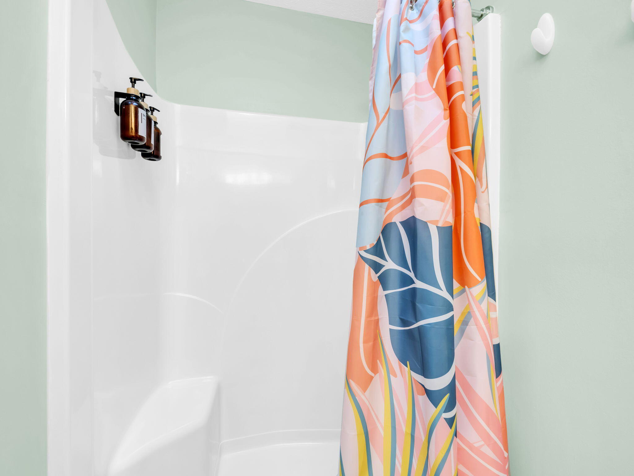 HOLIDAY BEACH UNIT 15 - Residential
