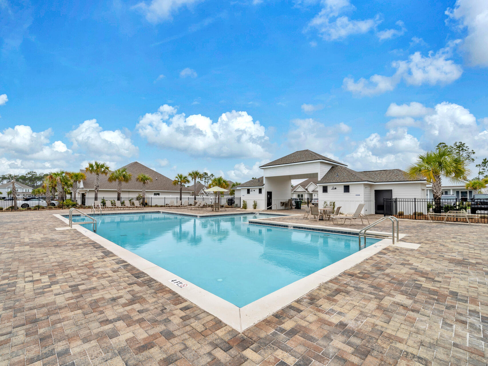 LAKEVIEW S/D - Residential