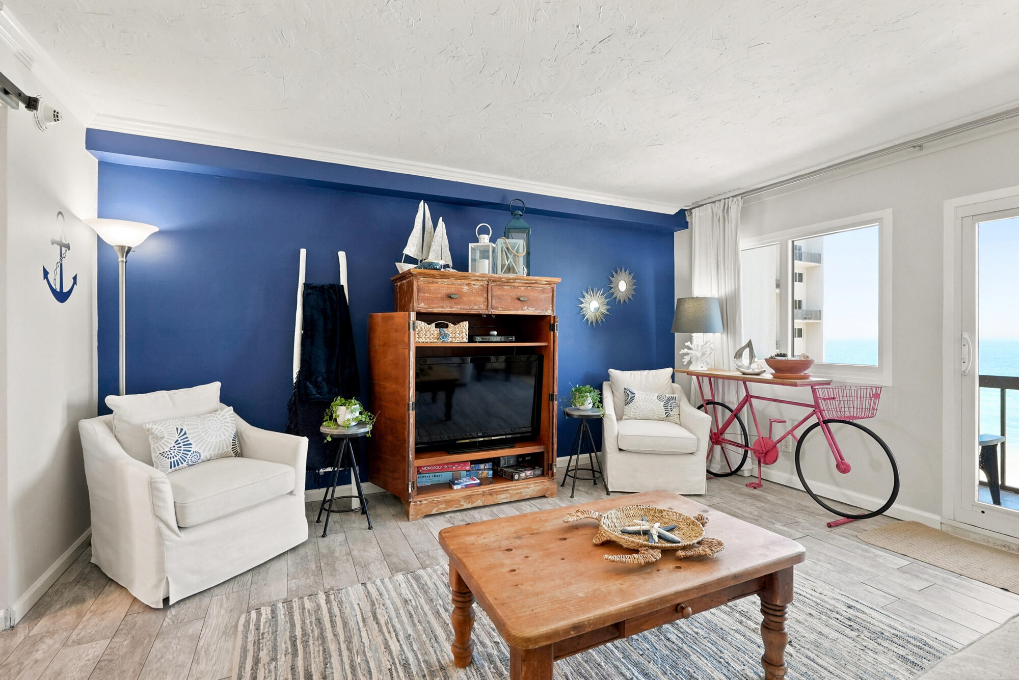 PINNACLE POINT - Residential