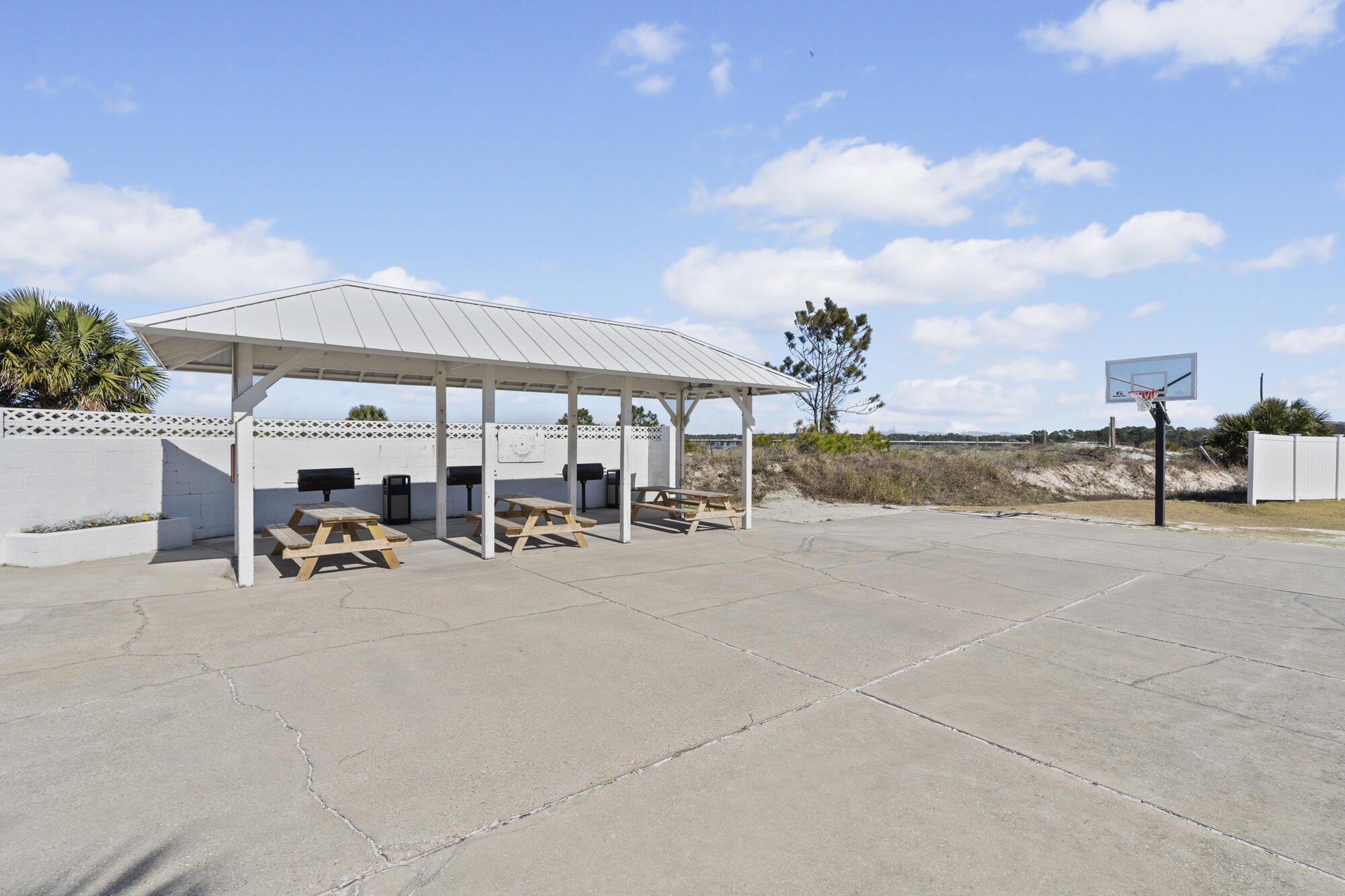 PINNACLE POINT - Residential