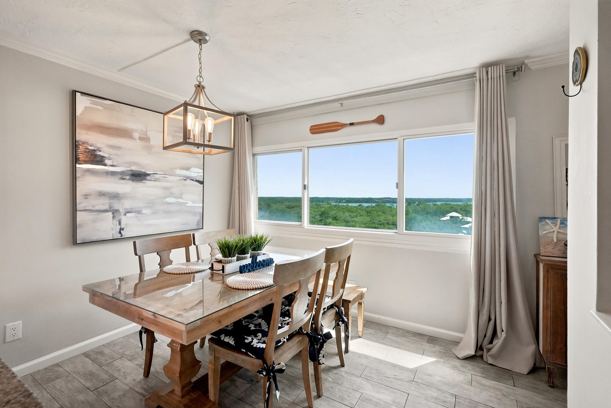 PINNACLE POINT - Residential